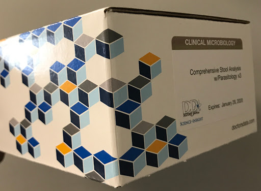 Comprehensive Stool Analysis with Parisitology x3 Doctor's Data.jpg