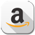 Apps-Amazon-icon copy_.5X.5.png