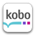 kobo copy_.5X.5.png