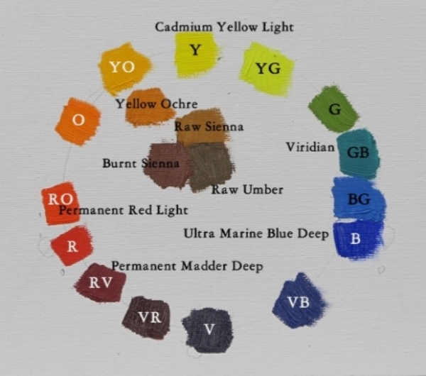 Picture2.jpg