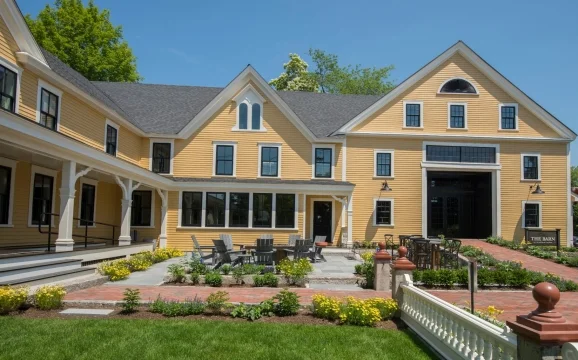 Pickering House.jpg