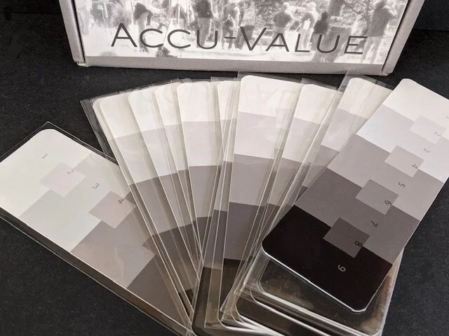 accu value ad 3.jpg