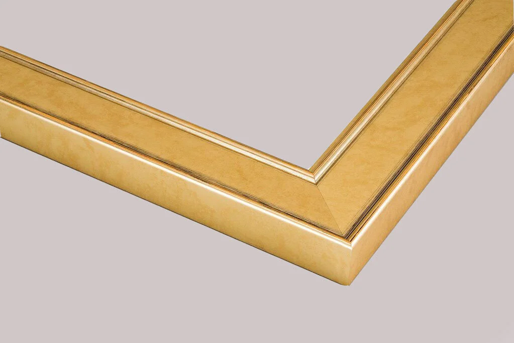 Champagne Gold View 1.jpg