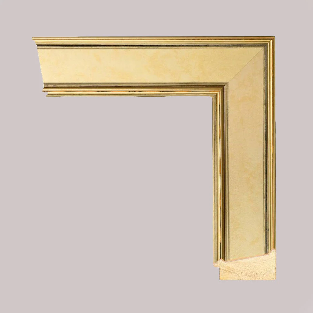 Champagne Gold View 2.jpg