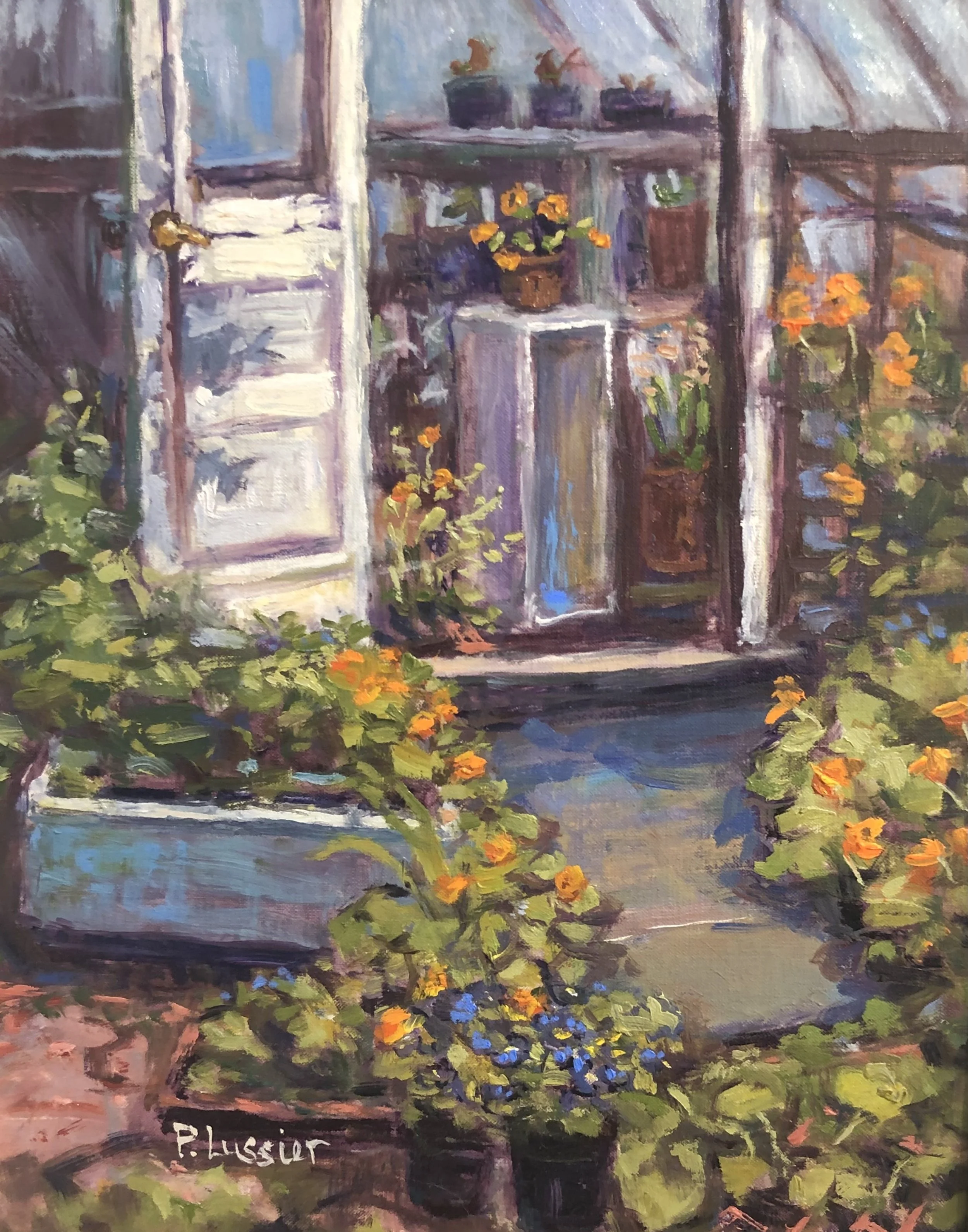 Island Greenhouse 10x8 650.jpg