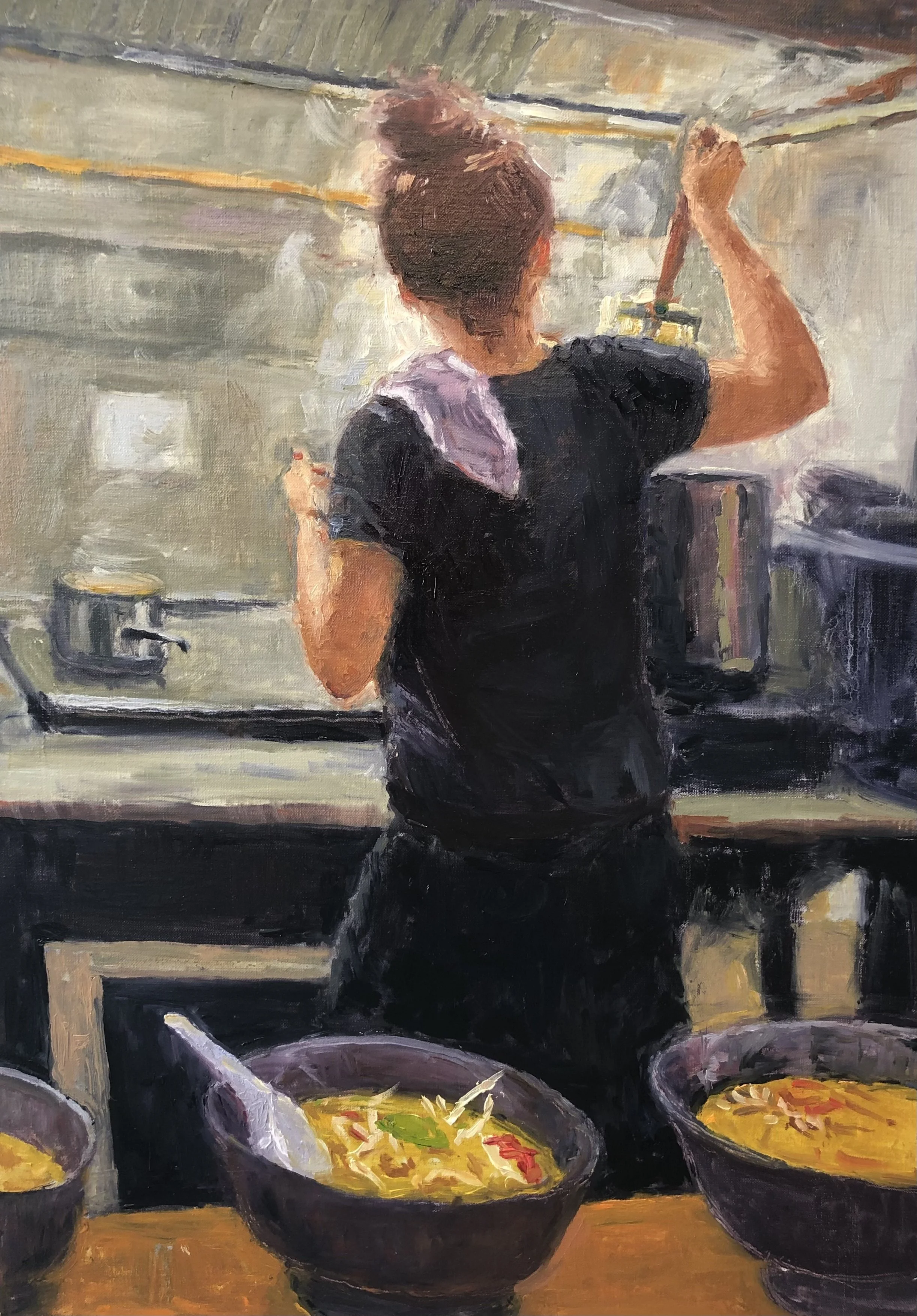 Noodle Bar 10x14 SOLD.jpg