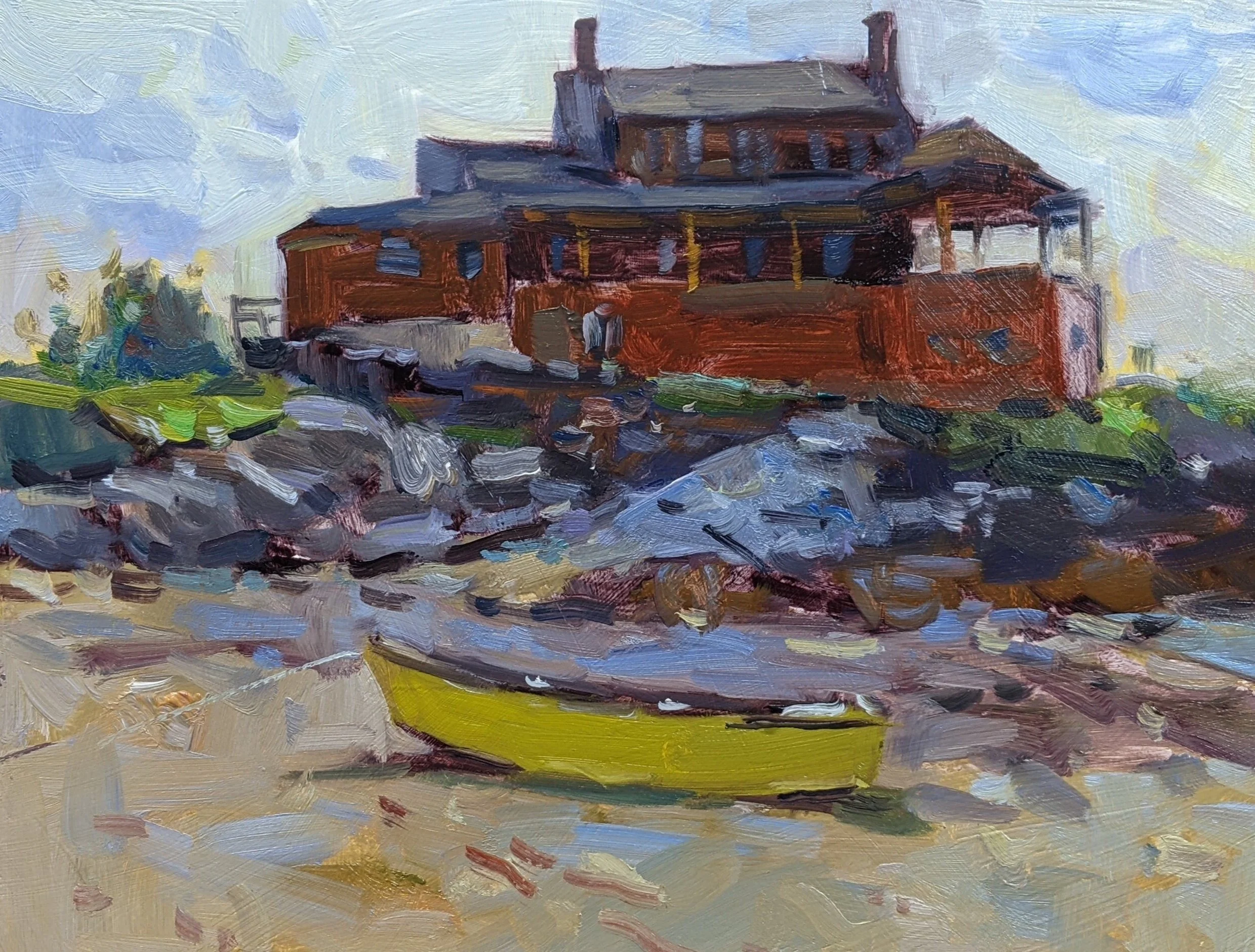 2A8DD0A1-9823-4896-AF27-B9BECF00590A