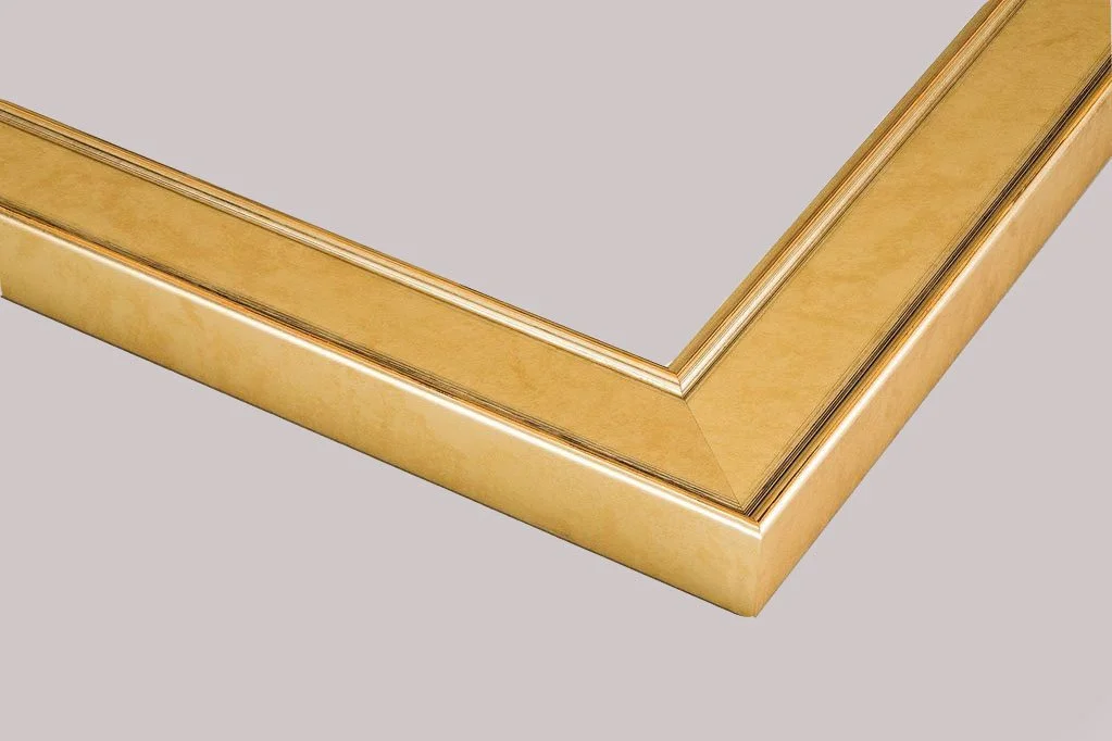 Champagne Gold View 1.jpg