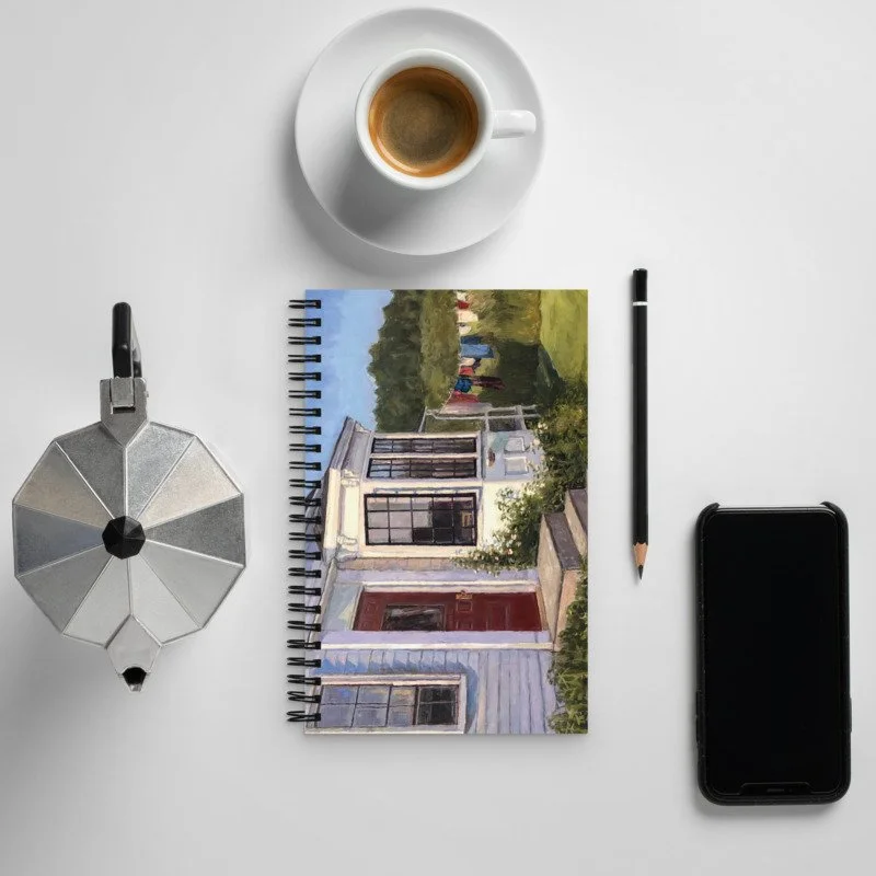spiral-notebook-white-front-63f8cd44b20e3.jpg