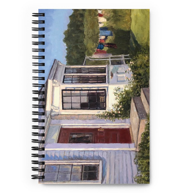 spiral-notebook-white-front-63f8cd44b204c.jpg