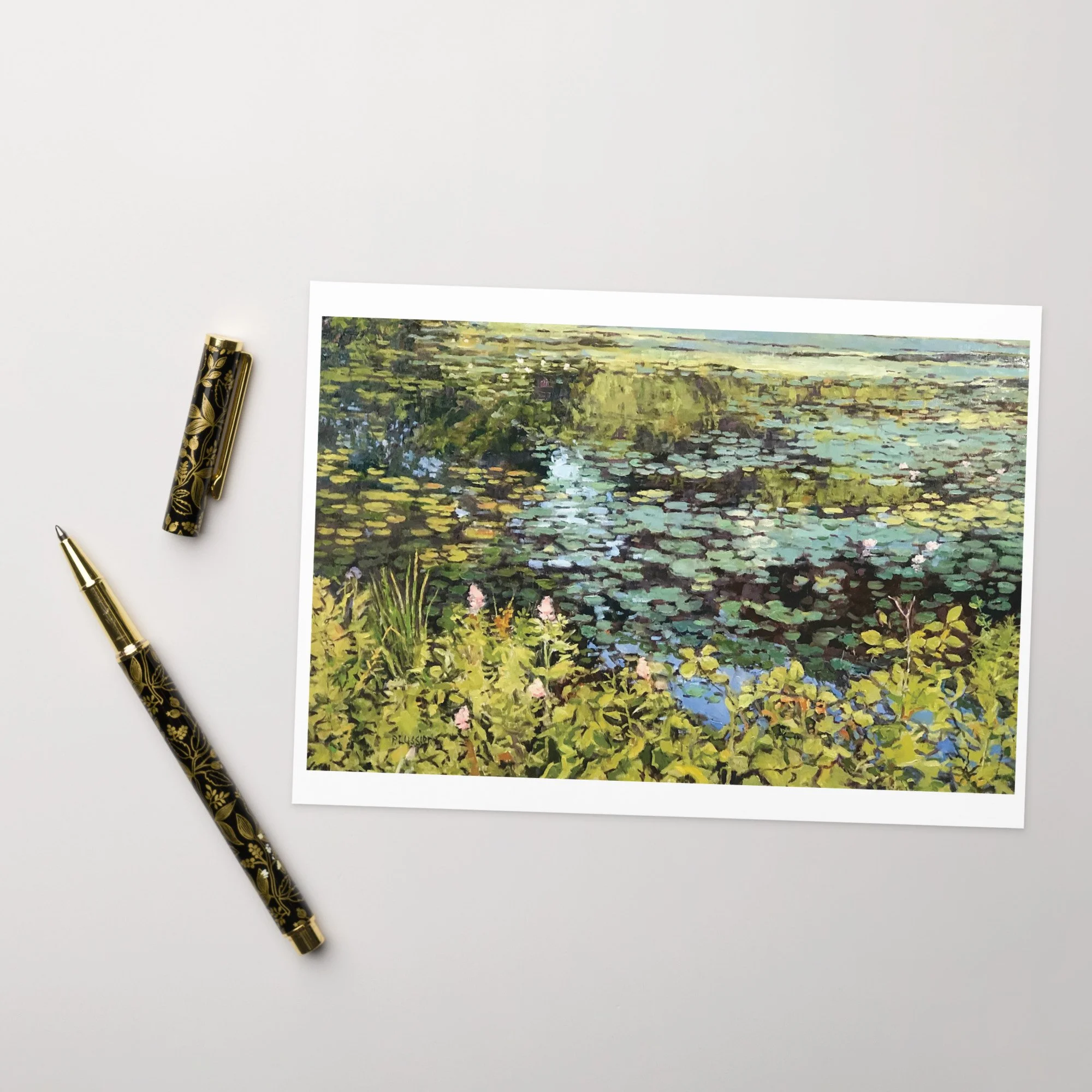 greeting-card-5x7-front-63f91423b5a0b.jpg