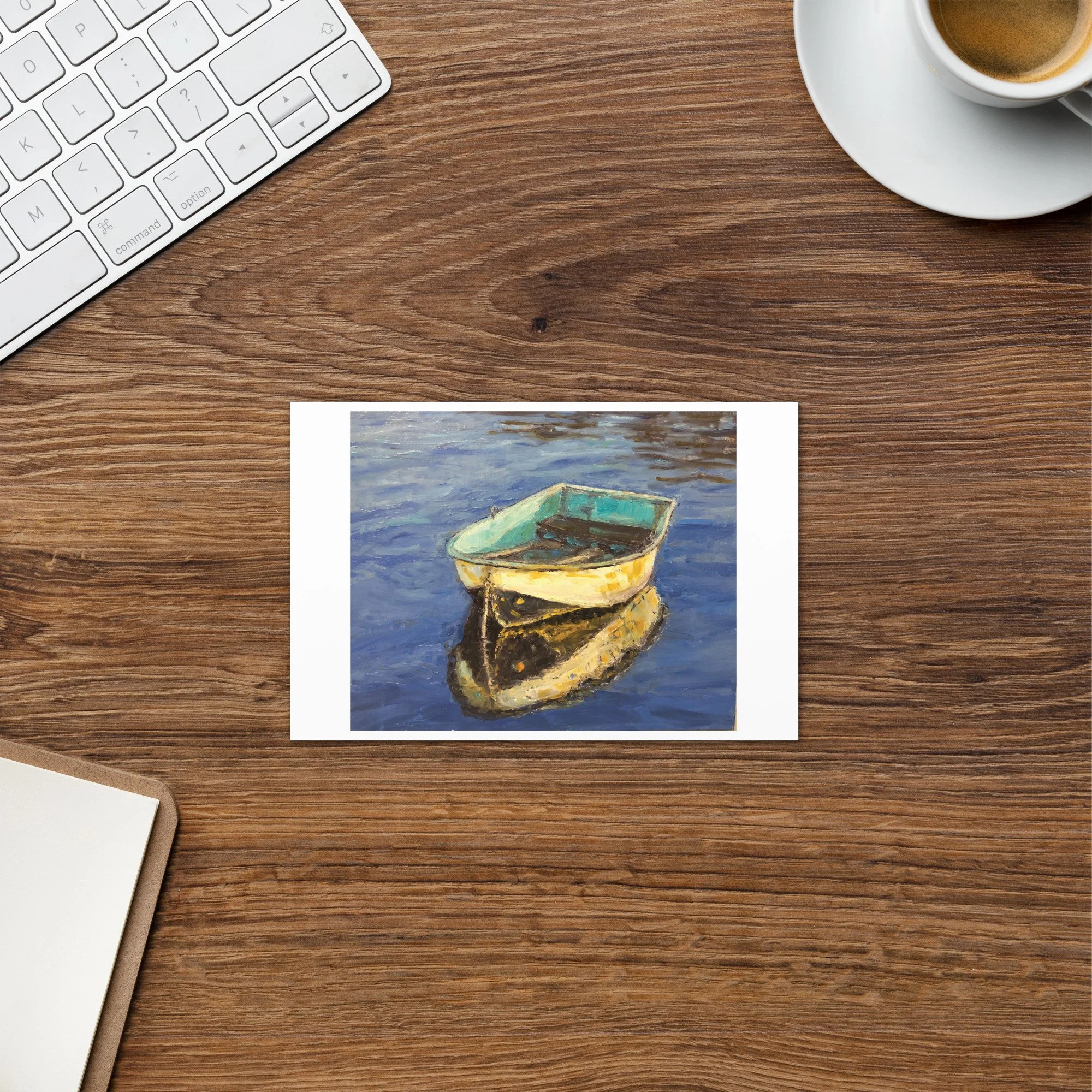 greeting-card-4x6-front-63f915084a185.jpg