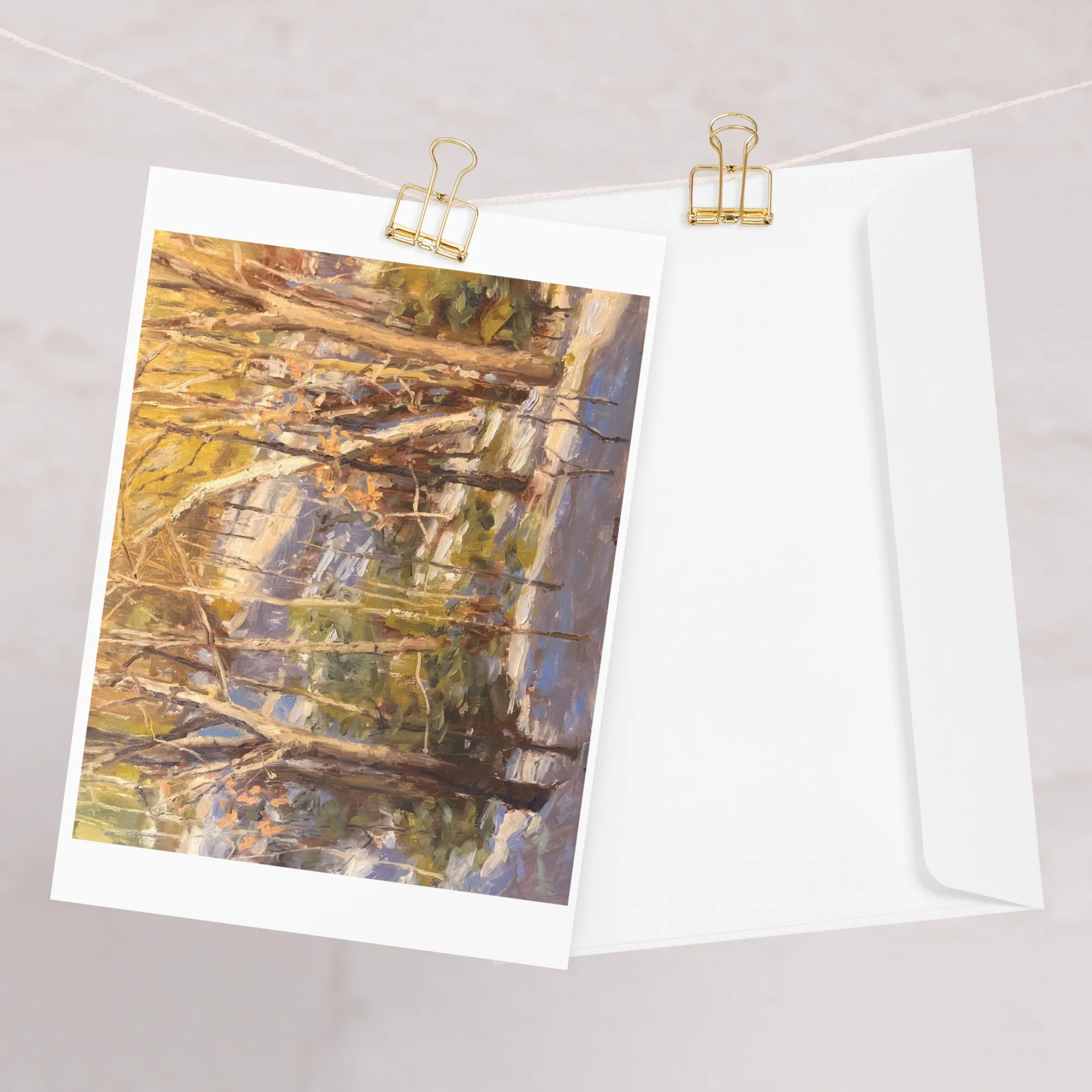 greeting-card-5.83x8.27-front-63f916636587f.jpg
