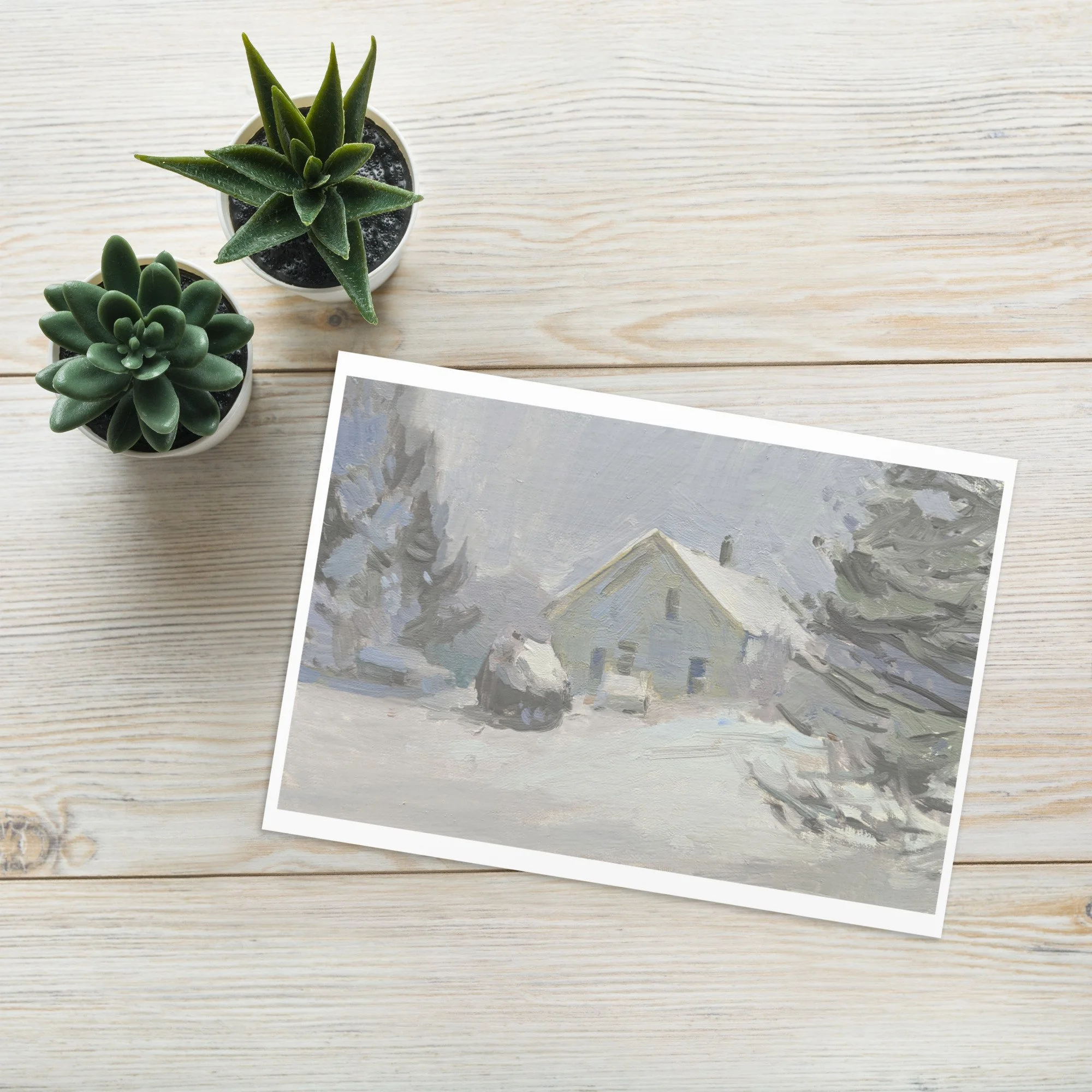 greeting-card-5.83x8.27-front-63f91736b473b.jpg