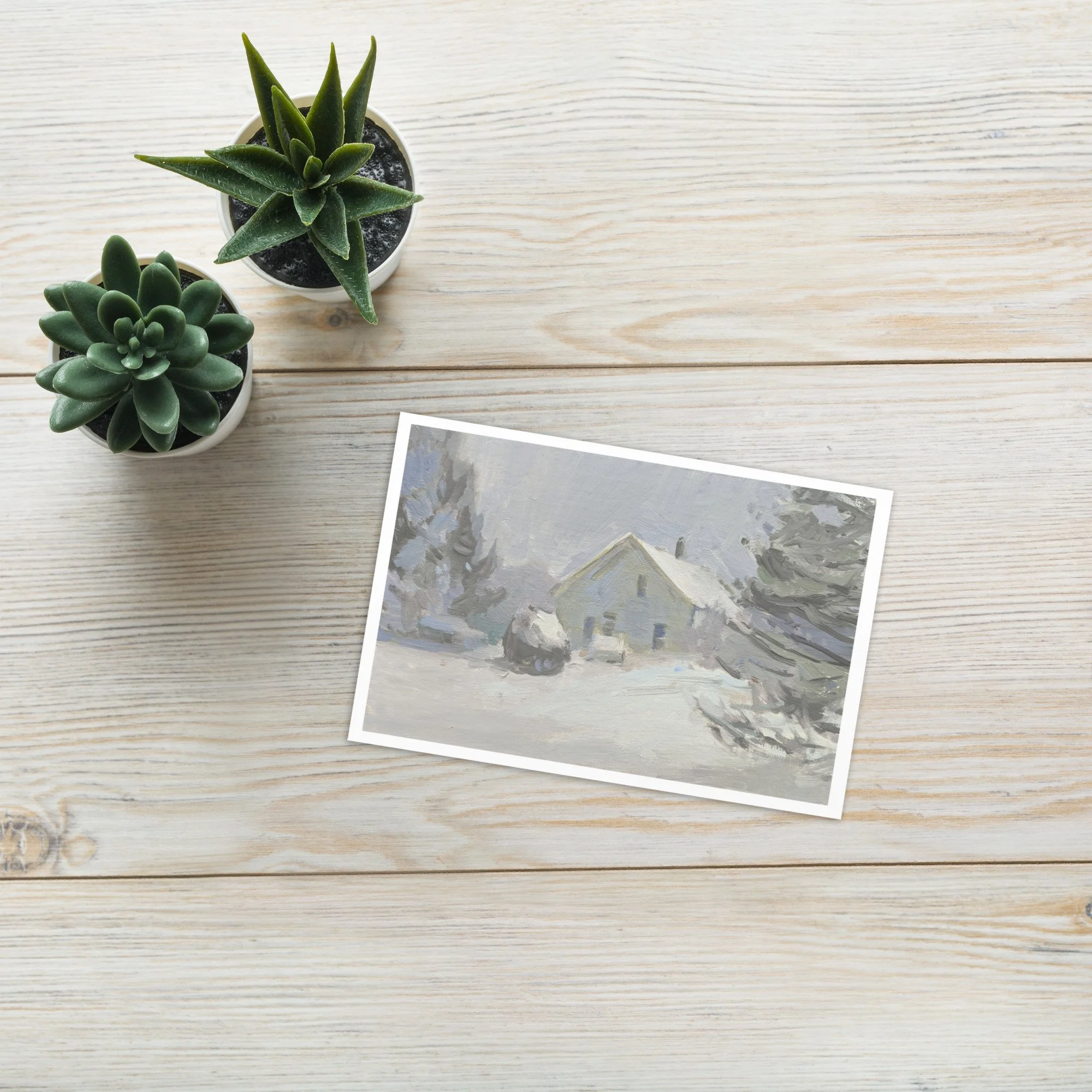 greeting-card-4x6-front-63f91736b4eef.jpg
