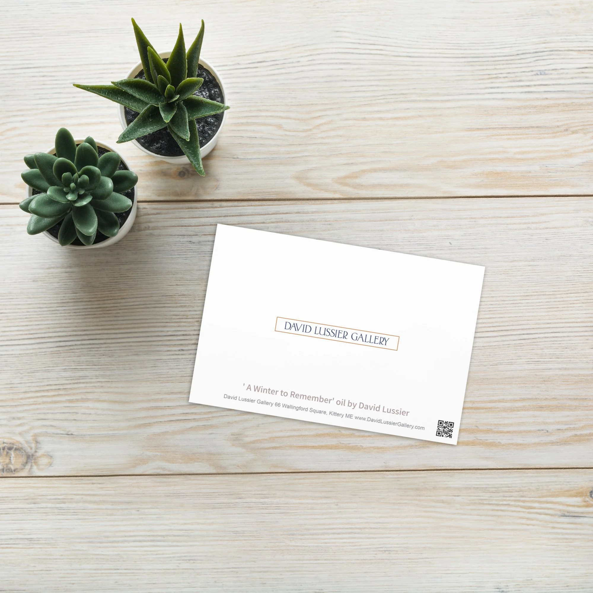 greeting-card-4x6-back-63f91736b5007.jpg