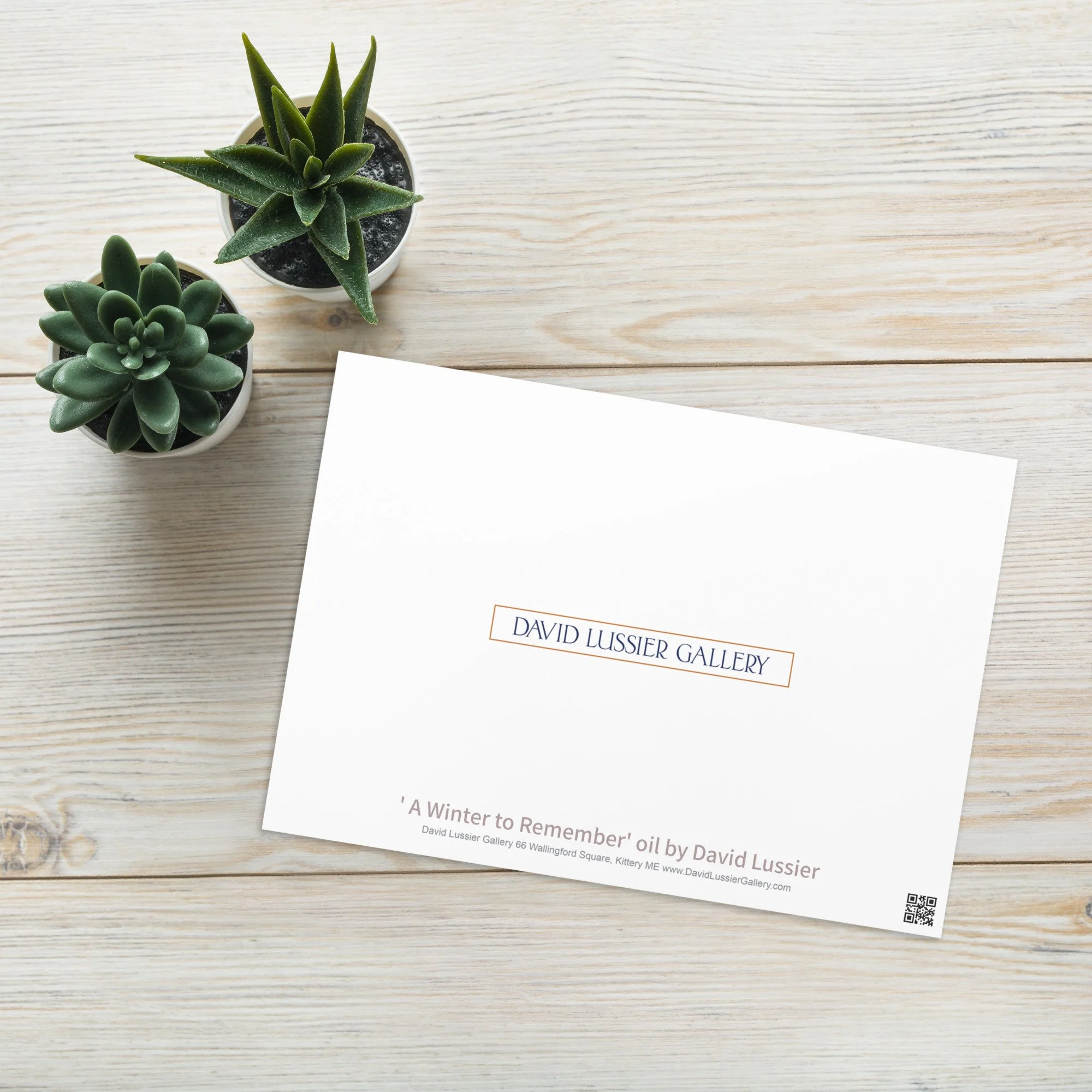 greeting-card-5.83x8.27-back-63f91736b5125.jpg