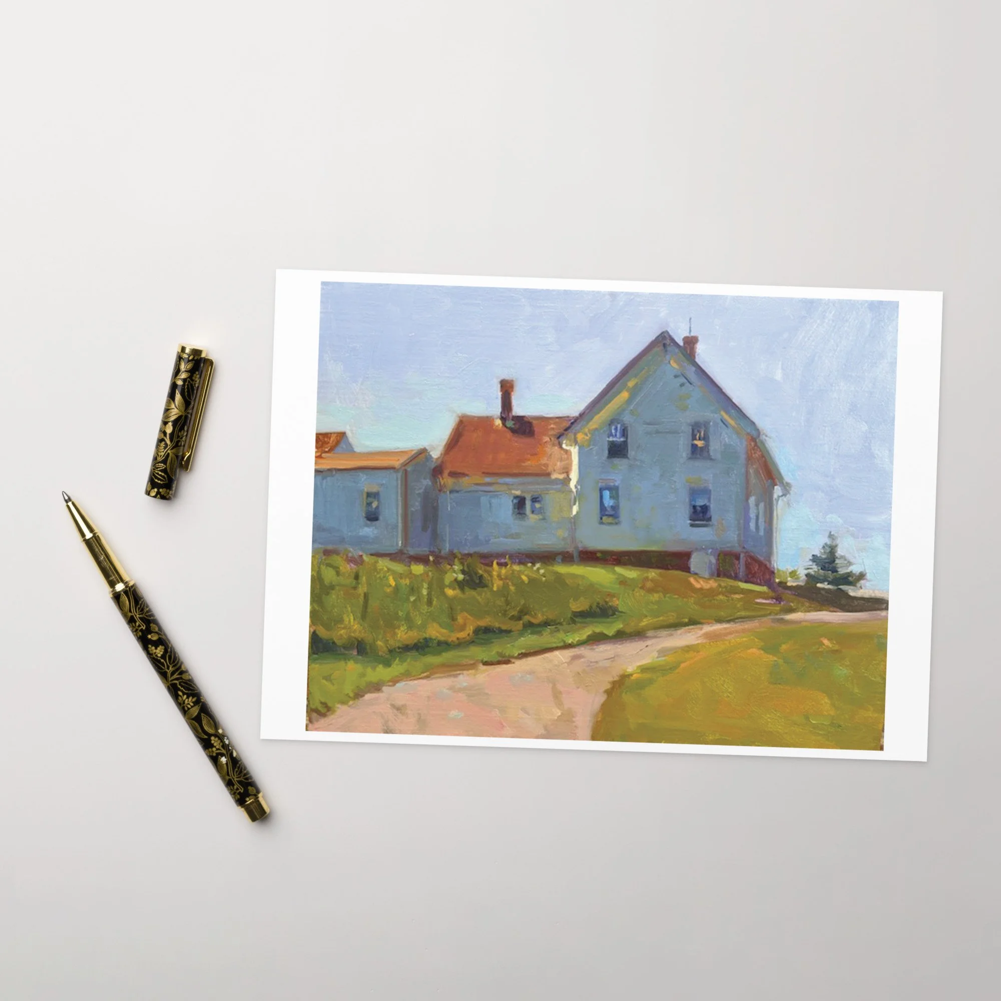 greeting-card-5.83x8.27-front-63f917c09503c.jpg