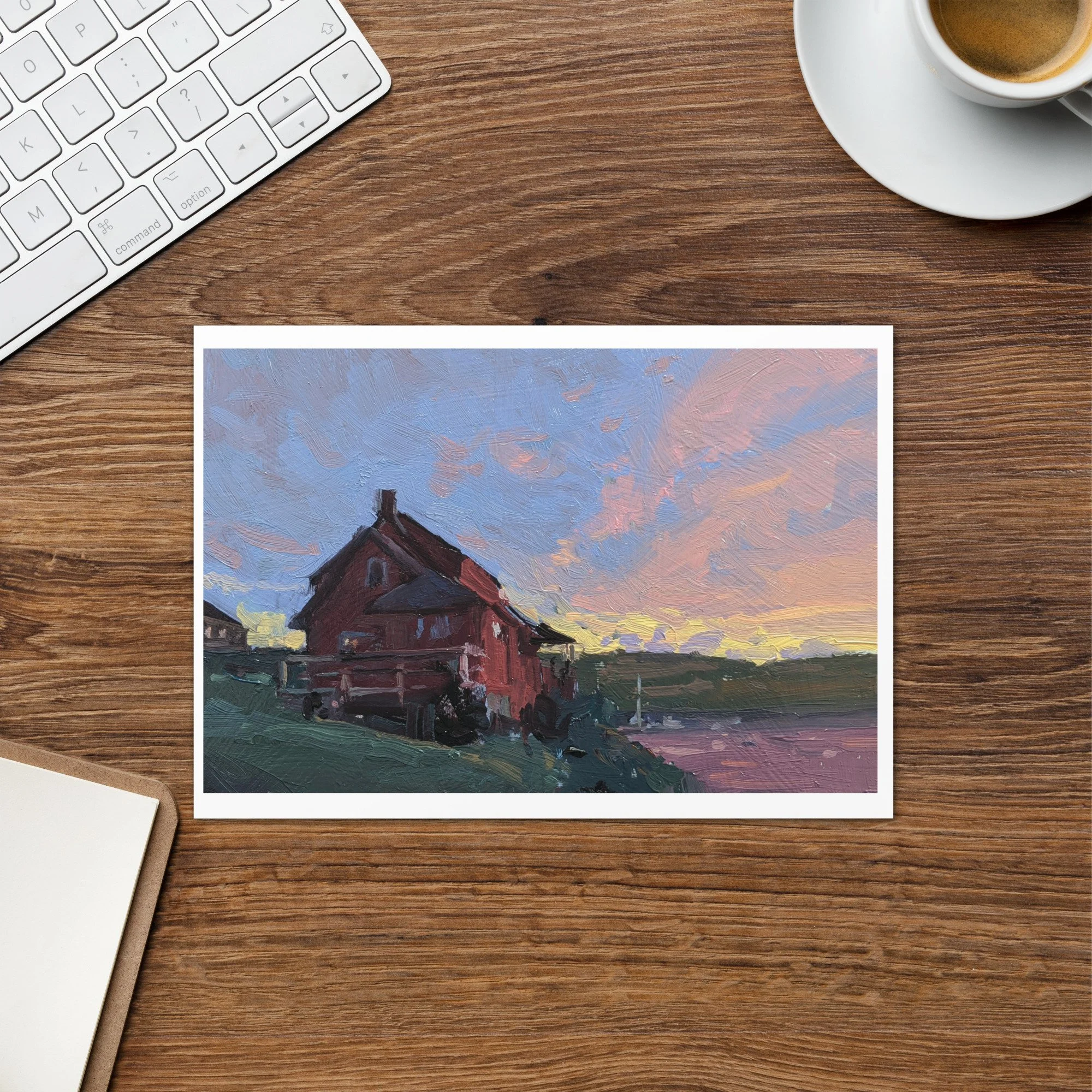 greeting-card-5.83x8.27-front-63f918530dc8b.jpg