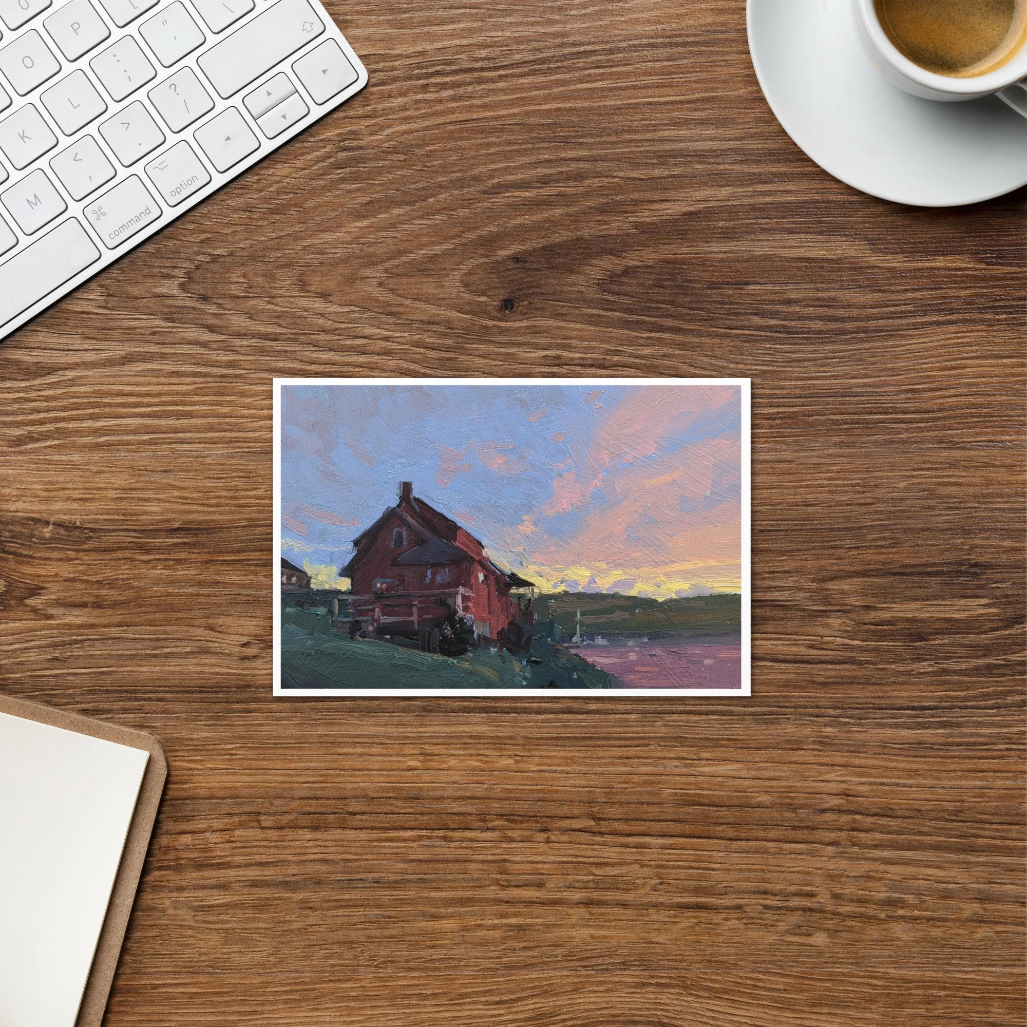 greeting-card-4x6-front-63f91853116a6.jpg