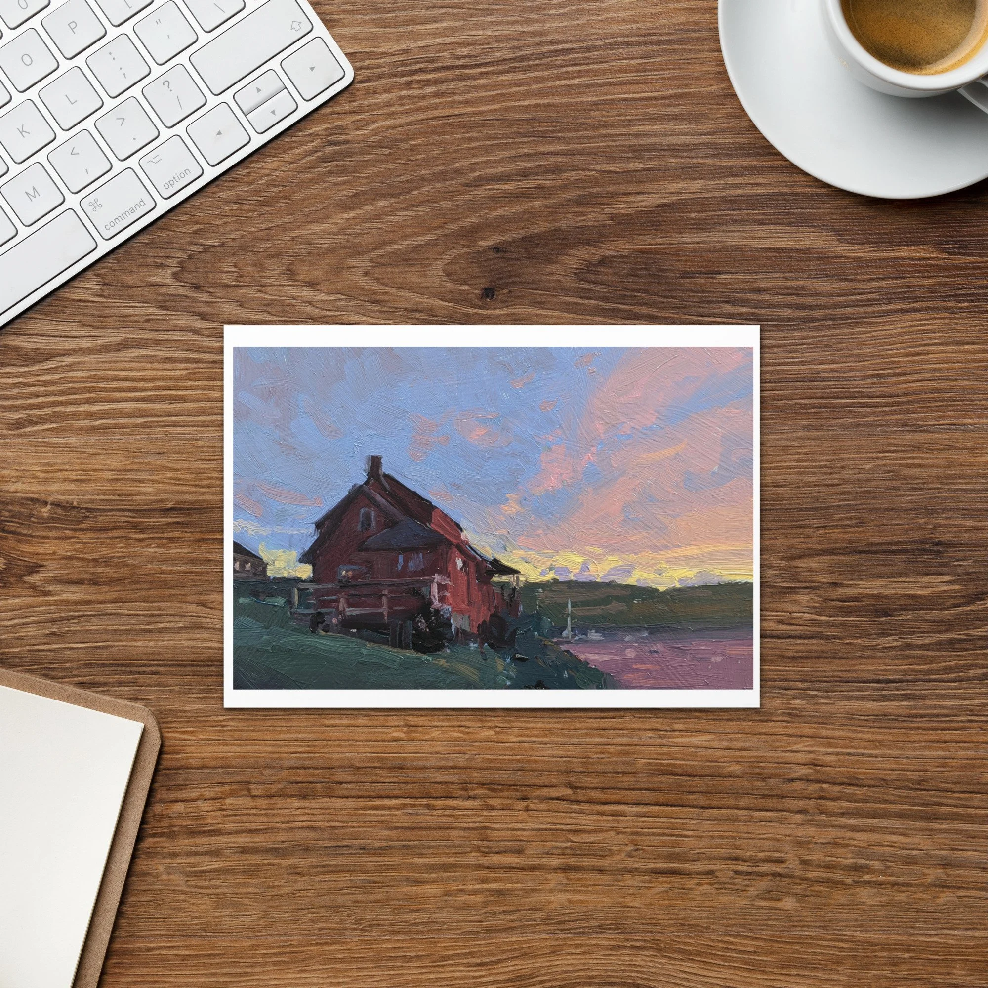greeting-card-5x7-front-63f9185311946.jpg