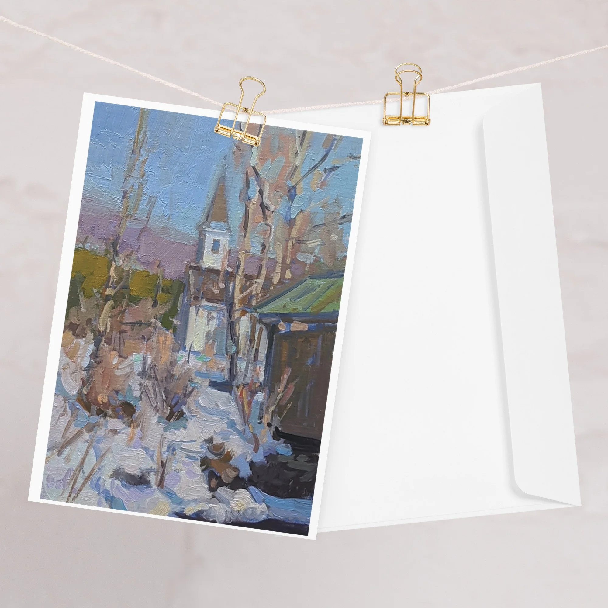 greeting-card-5.83x8.27-front-63f91bb14a914.jpg