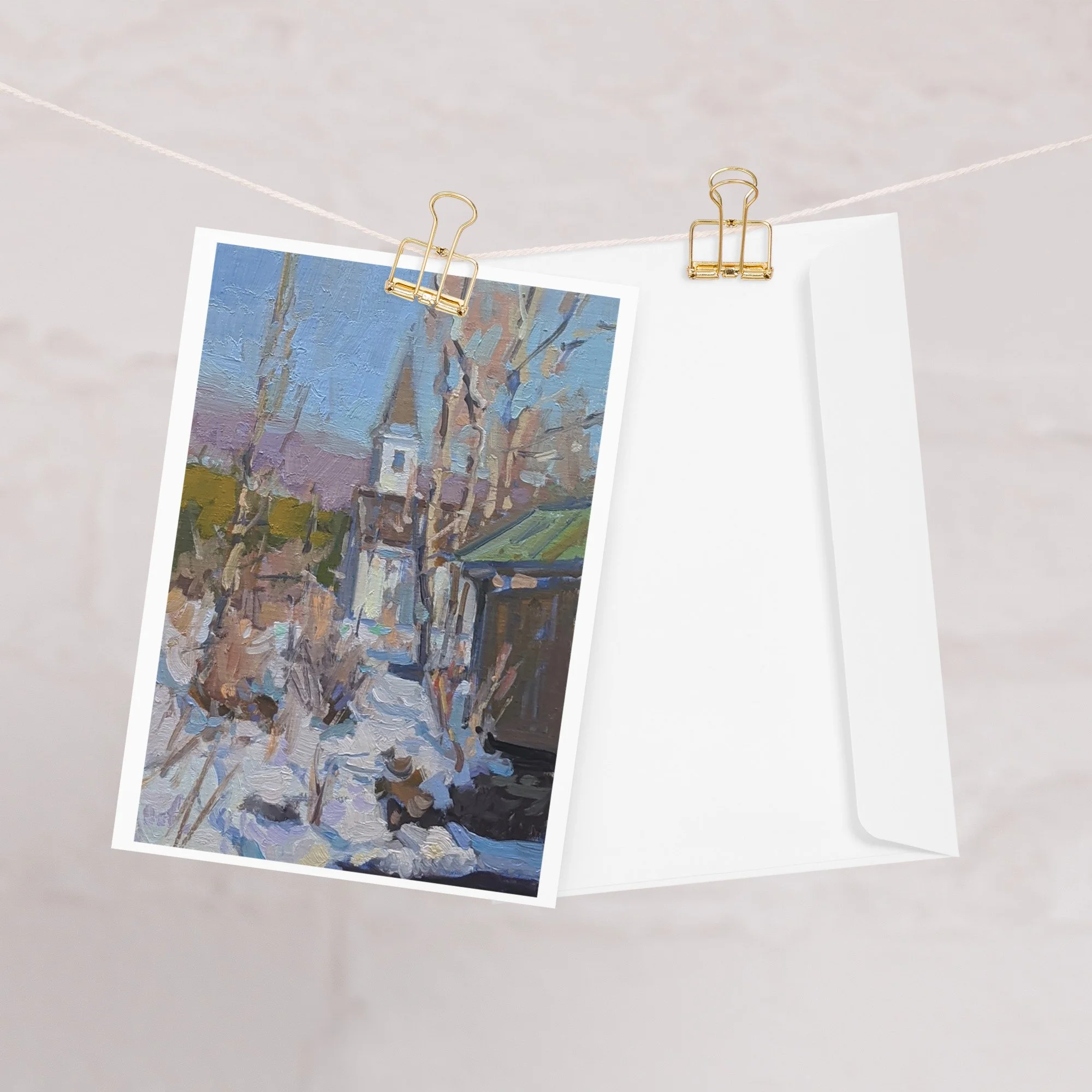greeting-card-5x7-front-63f91bb14b2e0.jpg