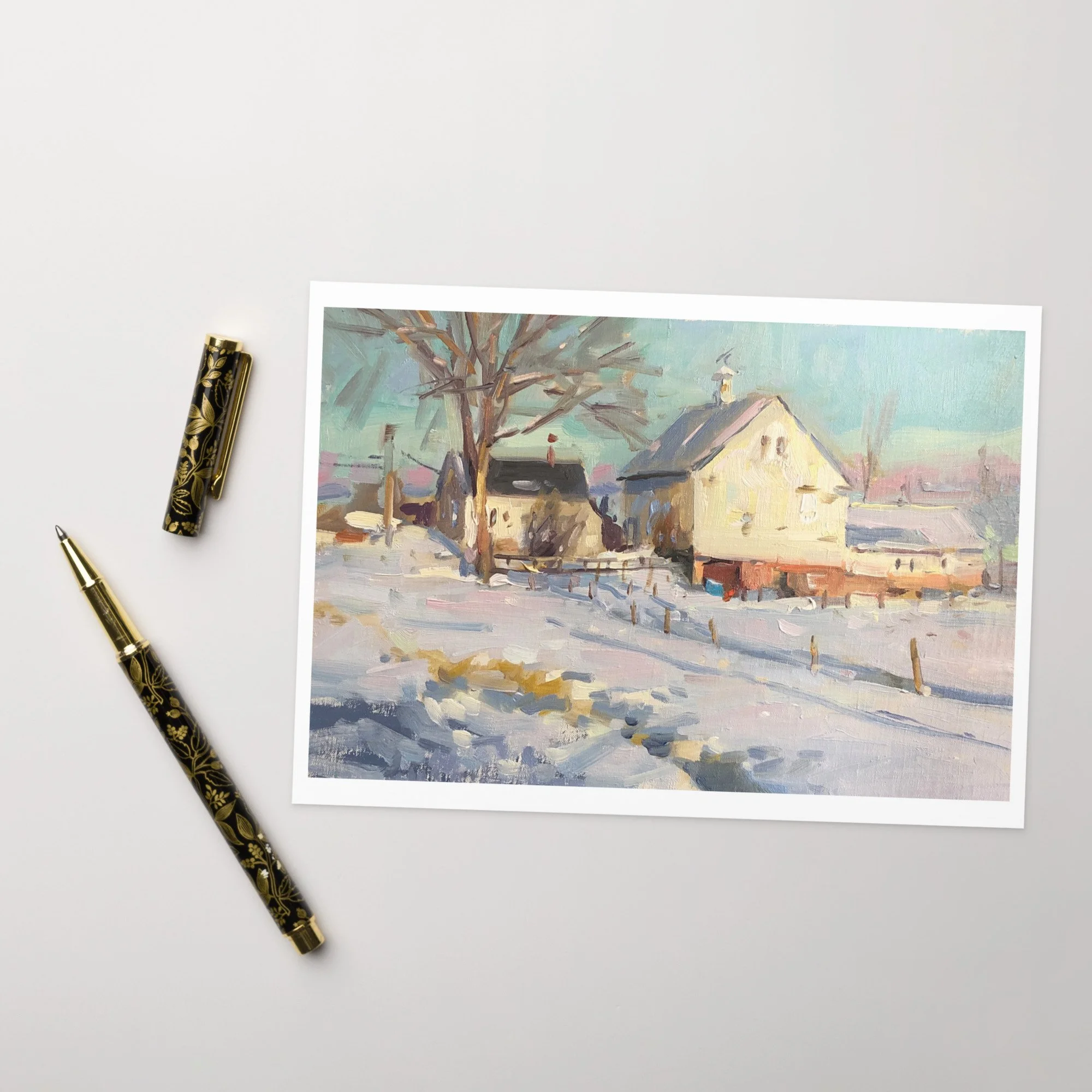 greeting-card-5x7-front-63f91d1fbe304.jpg