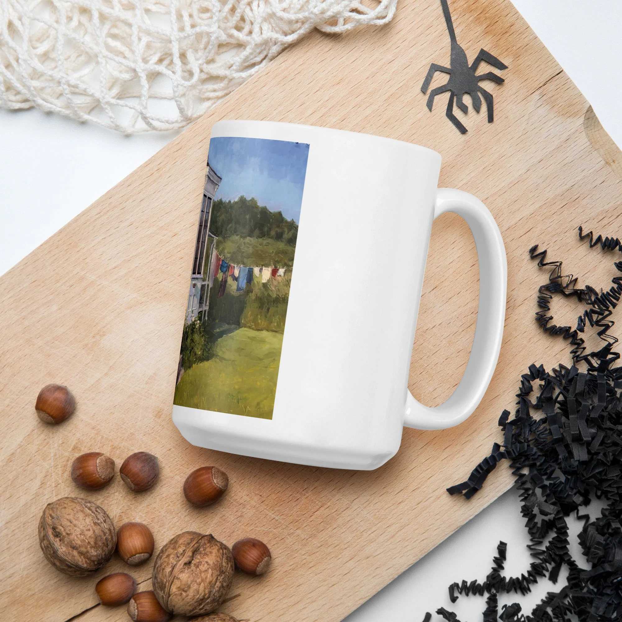 white-glossy-mug-white-15oz-halloween-63f92b5204b8b.jpg