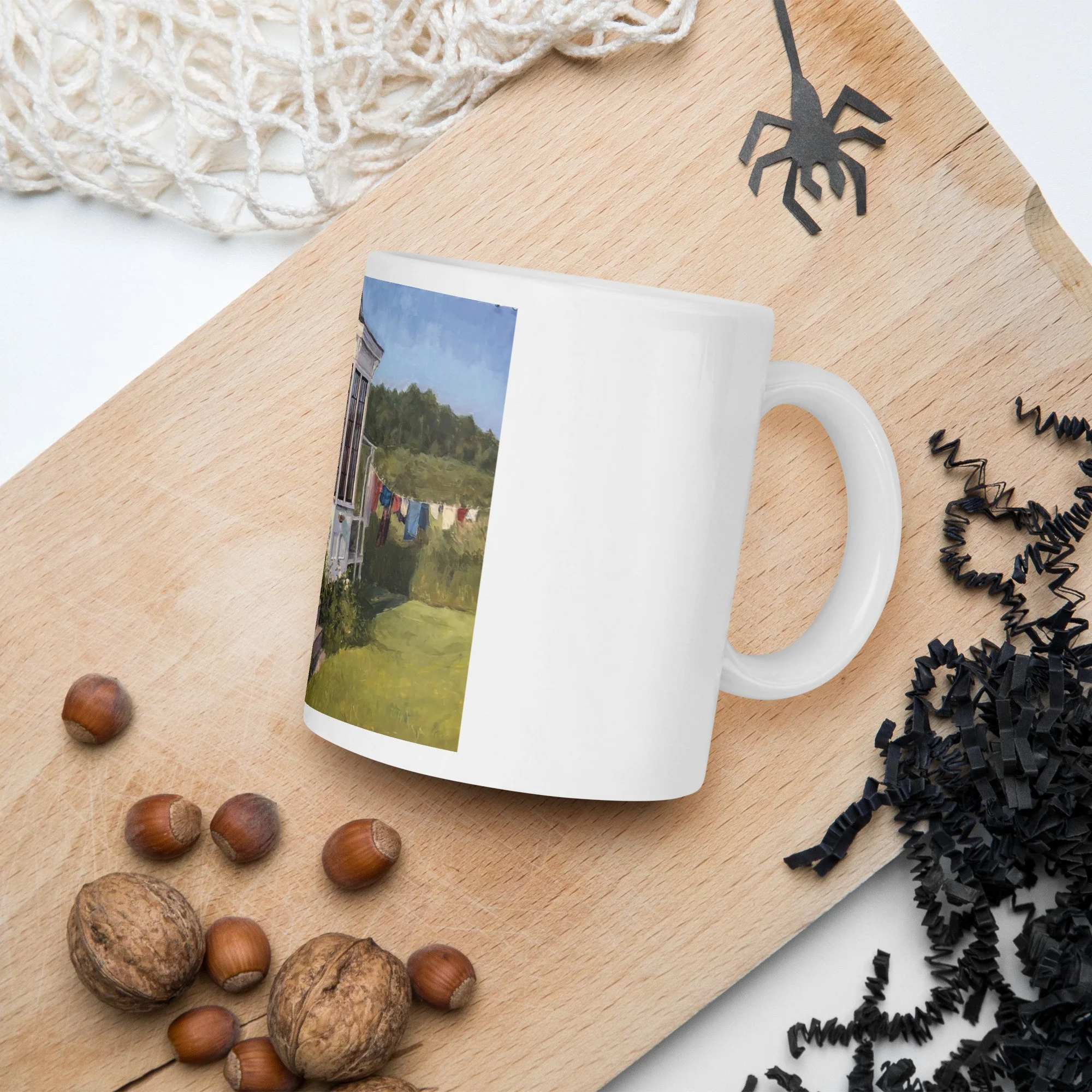 white-glossy-mug-white-11oz-halloween-63f92b520525a.jpg