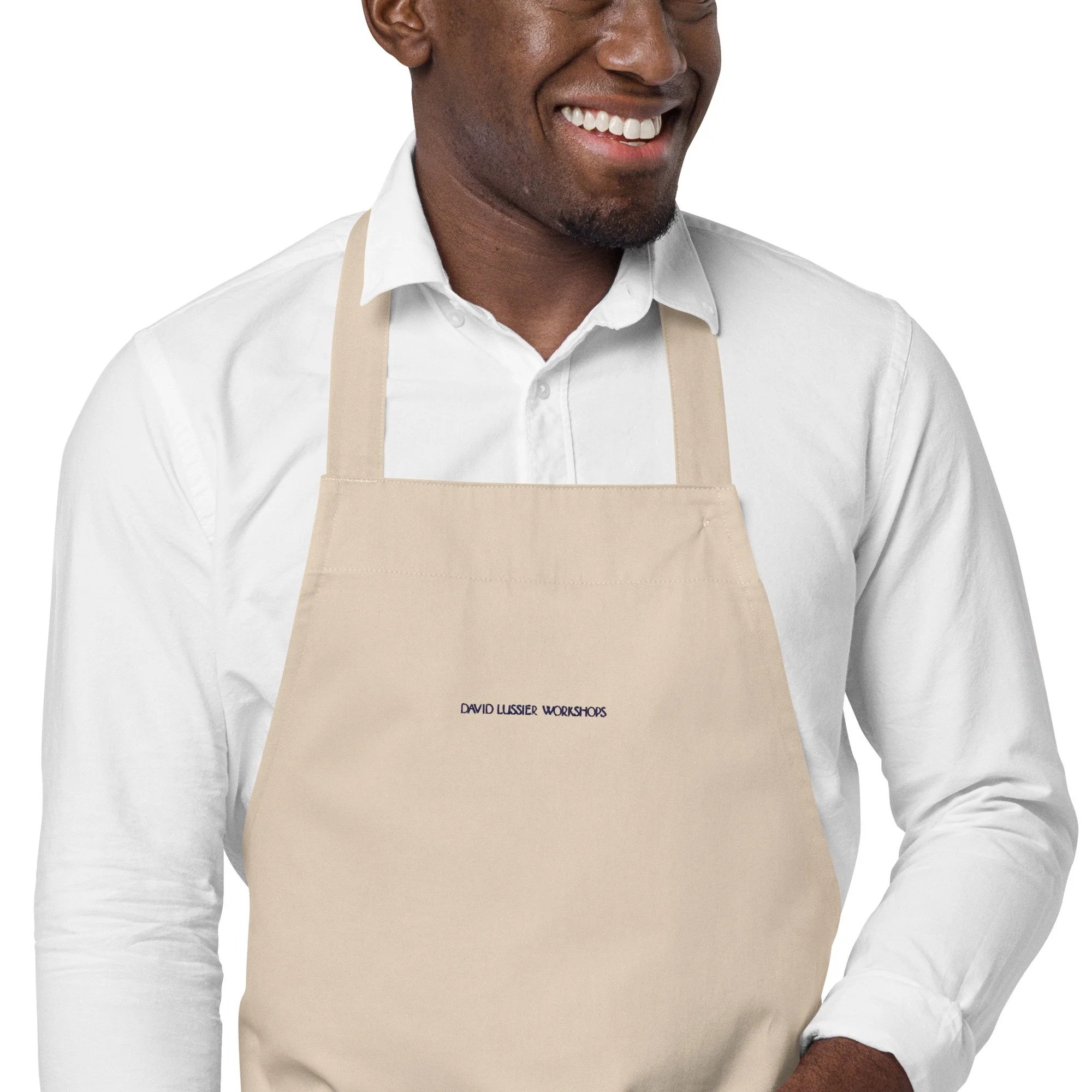 organic-cotton-apron-rope-zoomed-in-63f931d56111b.jpg