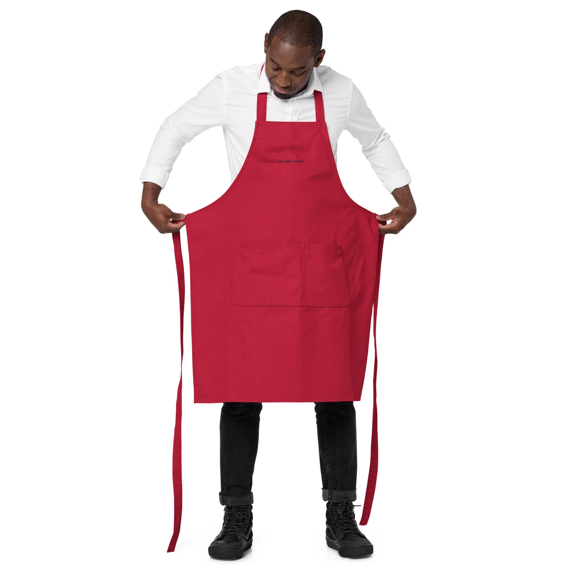 organic-cotton-apron-red-front-2-63f931d590b55.jpg