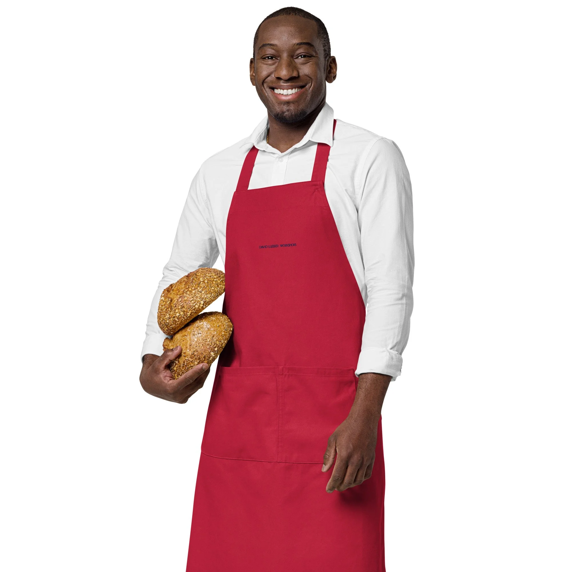 organic-cotton-apron-red-left-front-63f931d590bd2.jpg