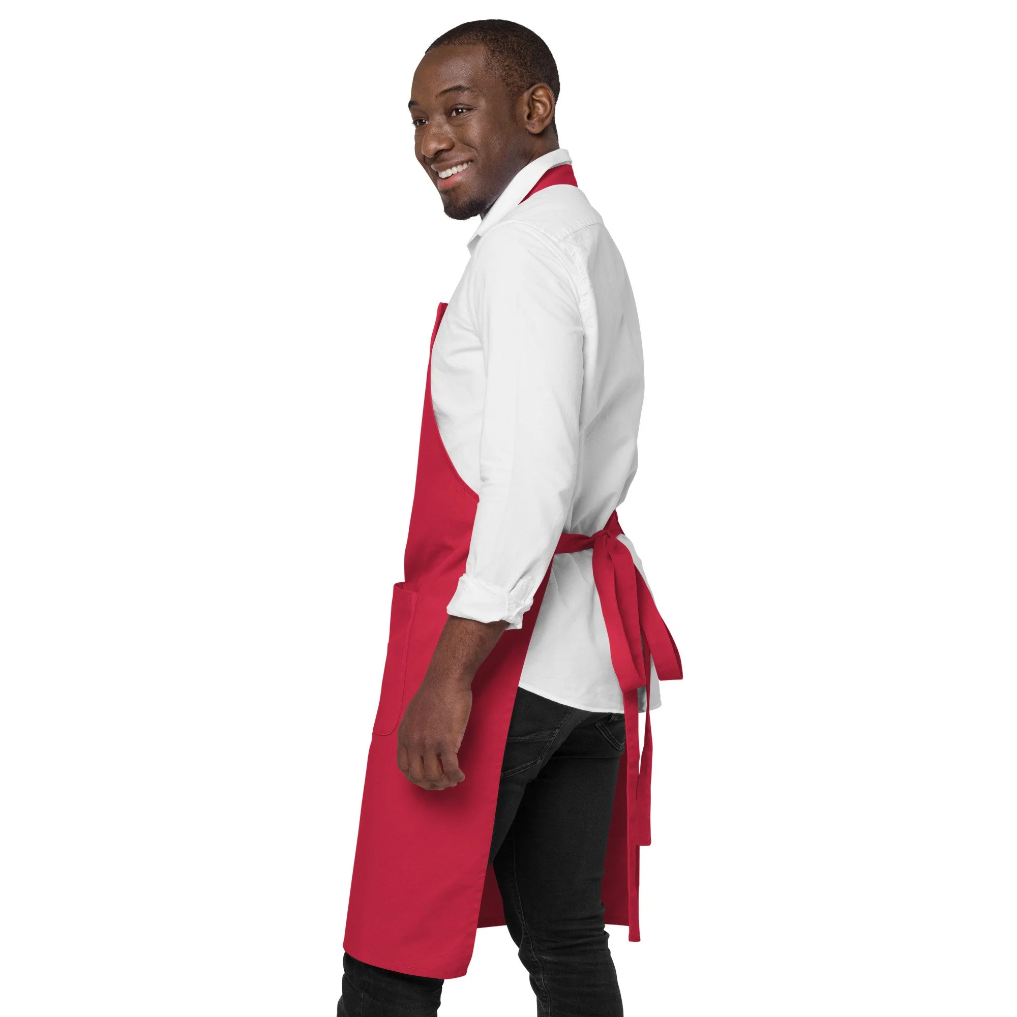 organic-cotton-apron-red-left-63f931d590c4a.jpg