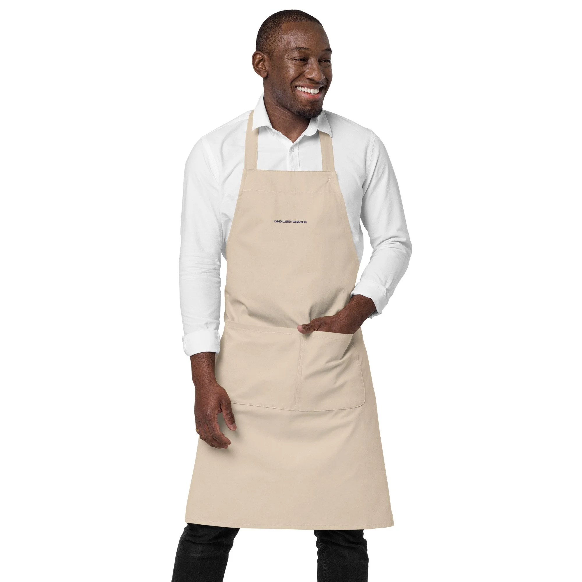 organic-cotton-apron-rope-front-63f931d590cf0.jpg