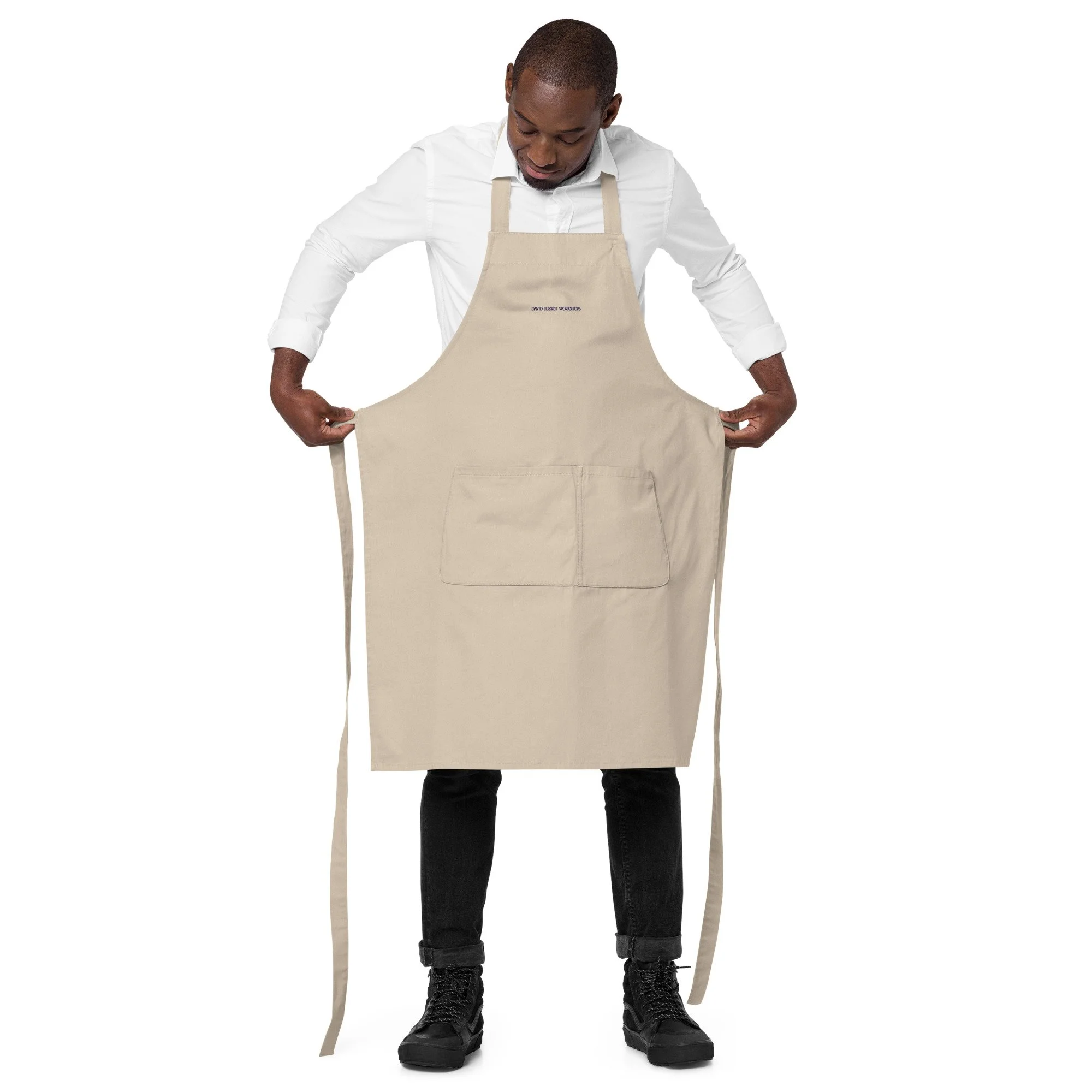 organic-cotton-apron-rope-front-2-63f931d590d7f.jpg