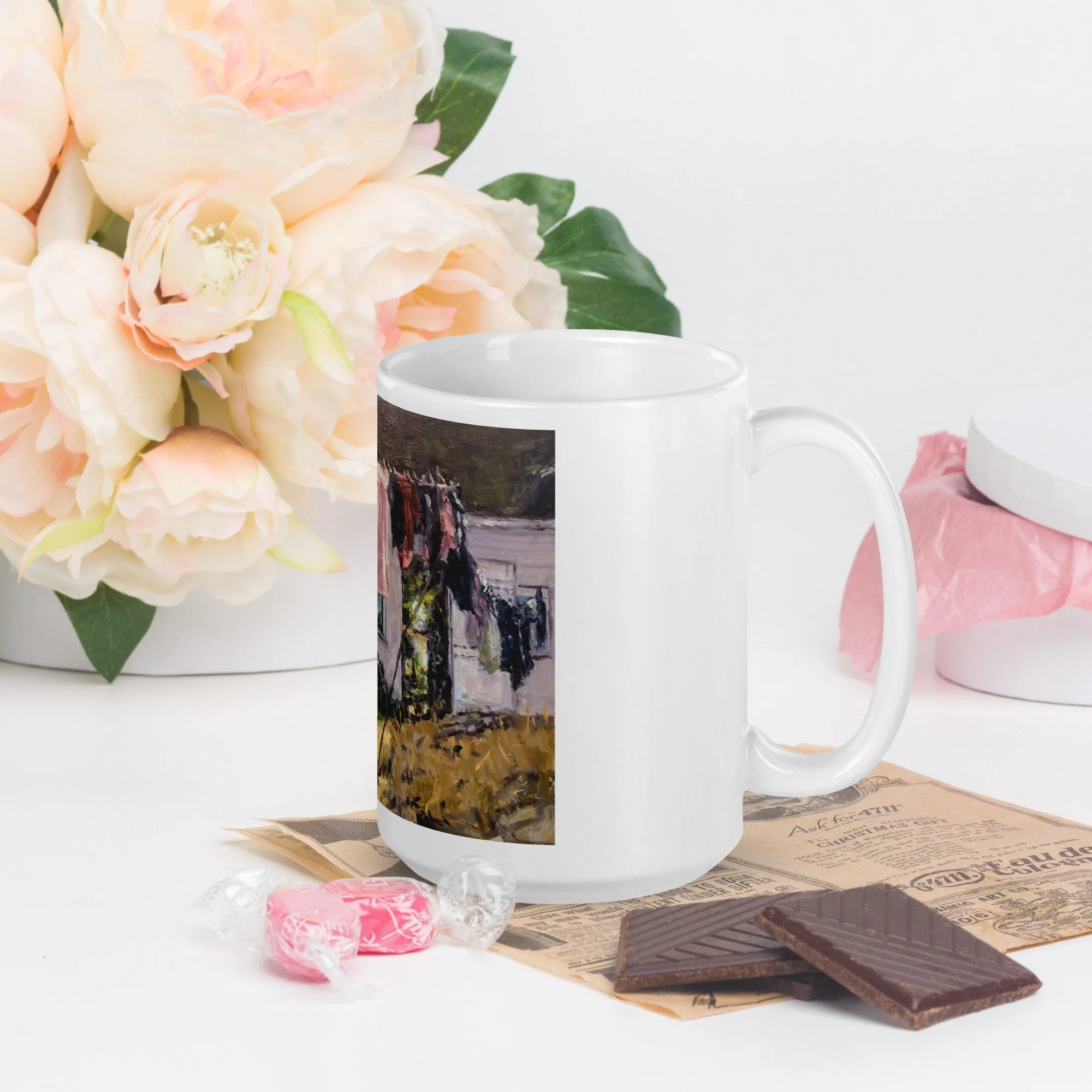 white-glossy-mug-white-15oz-handle-on-right-63f933075c96f.jpg