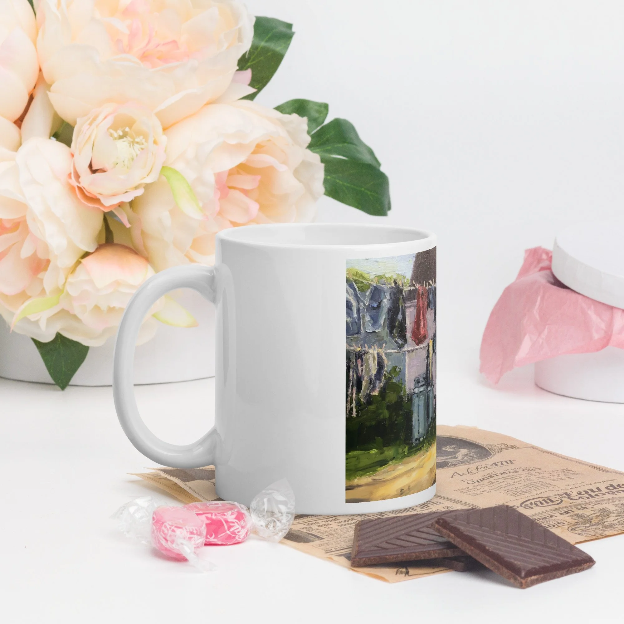 white-glossy-mug-white-11oz-handle-on-left-63f933075e6f3.jpg