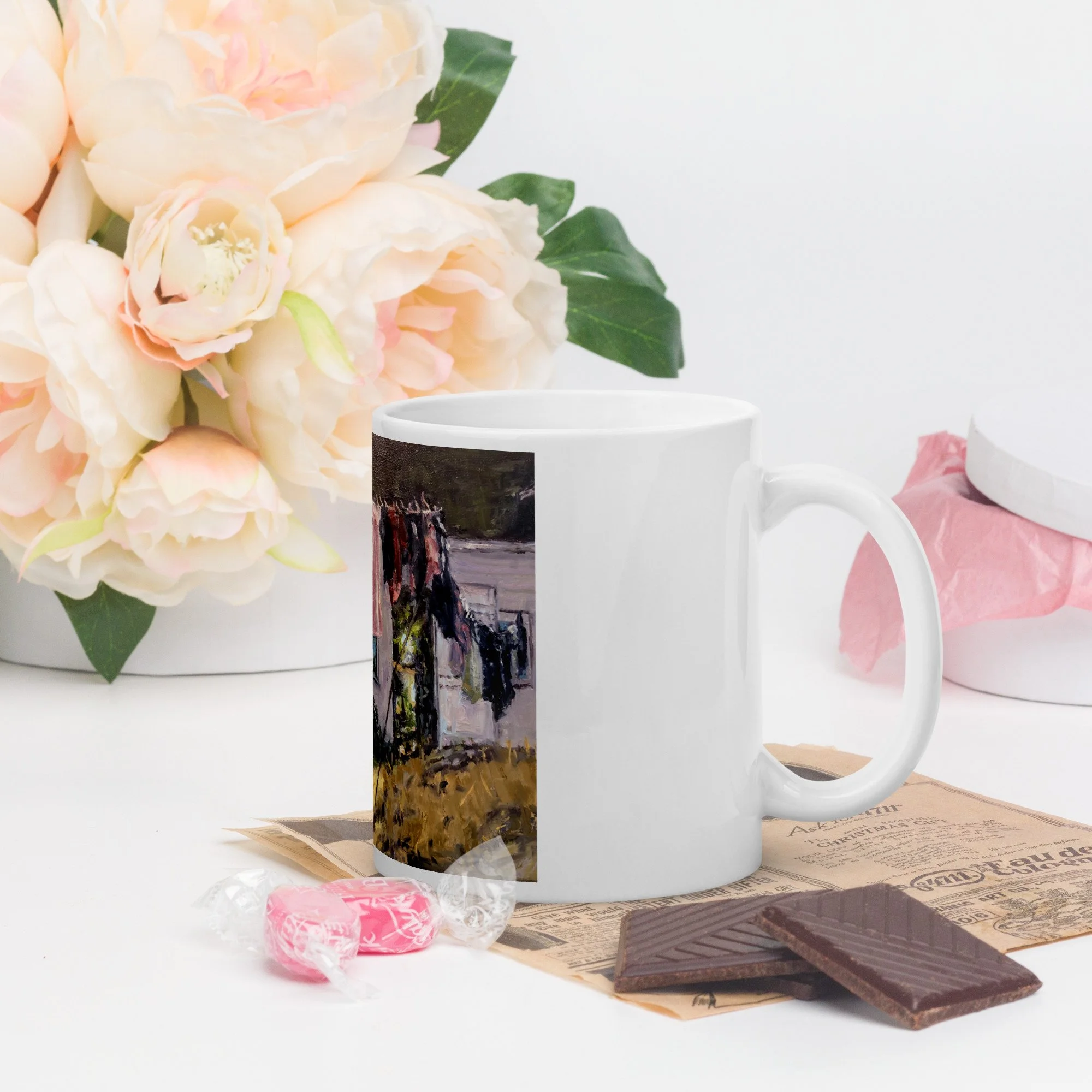 white-glossy-mug-white-11oz-handle-on-right-63f933075e7ca.jpg