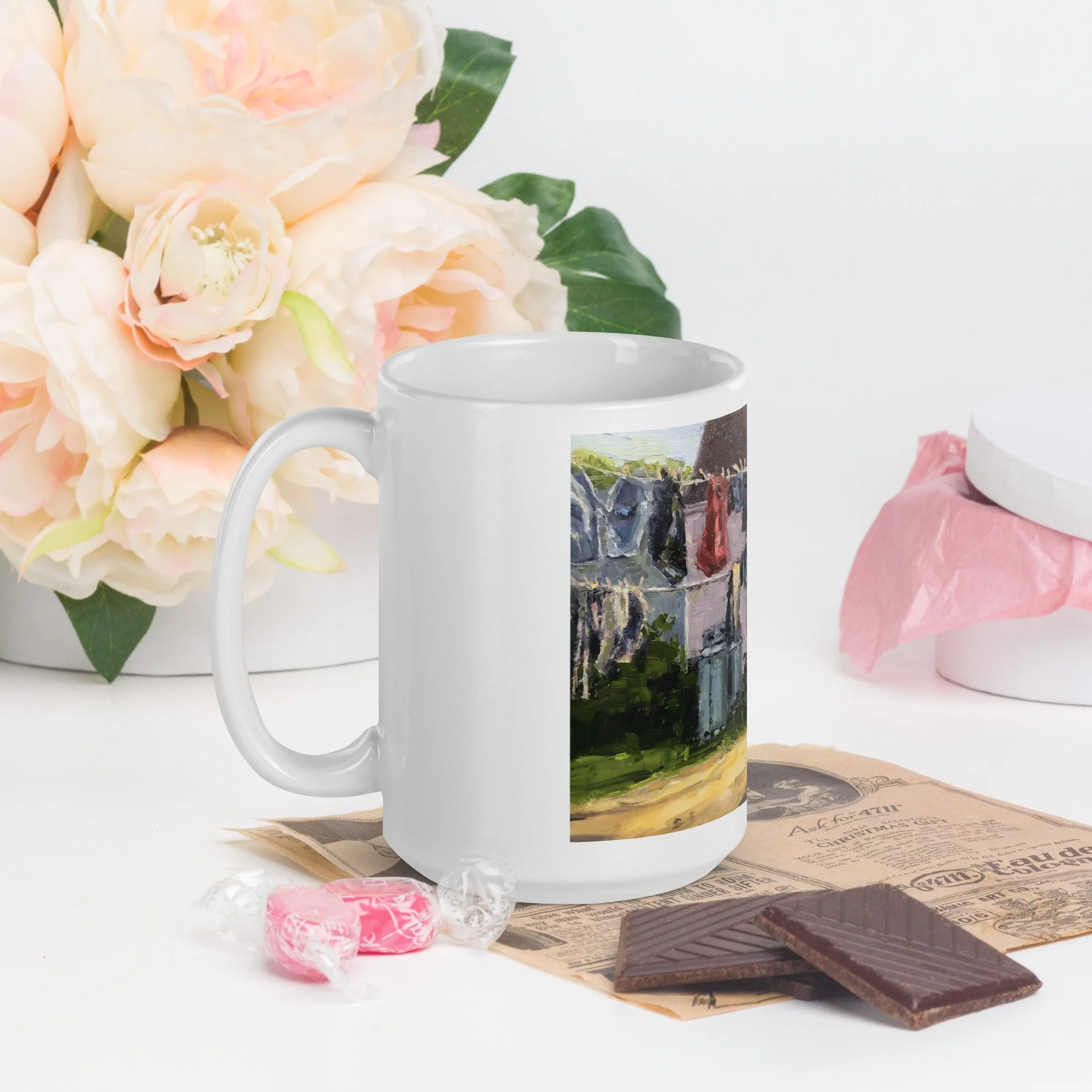 white-glossy-mug-white-15oz-handle-on-left-63f933075e968.jpg