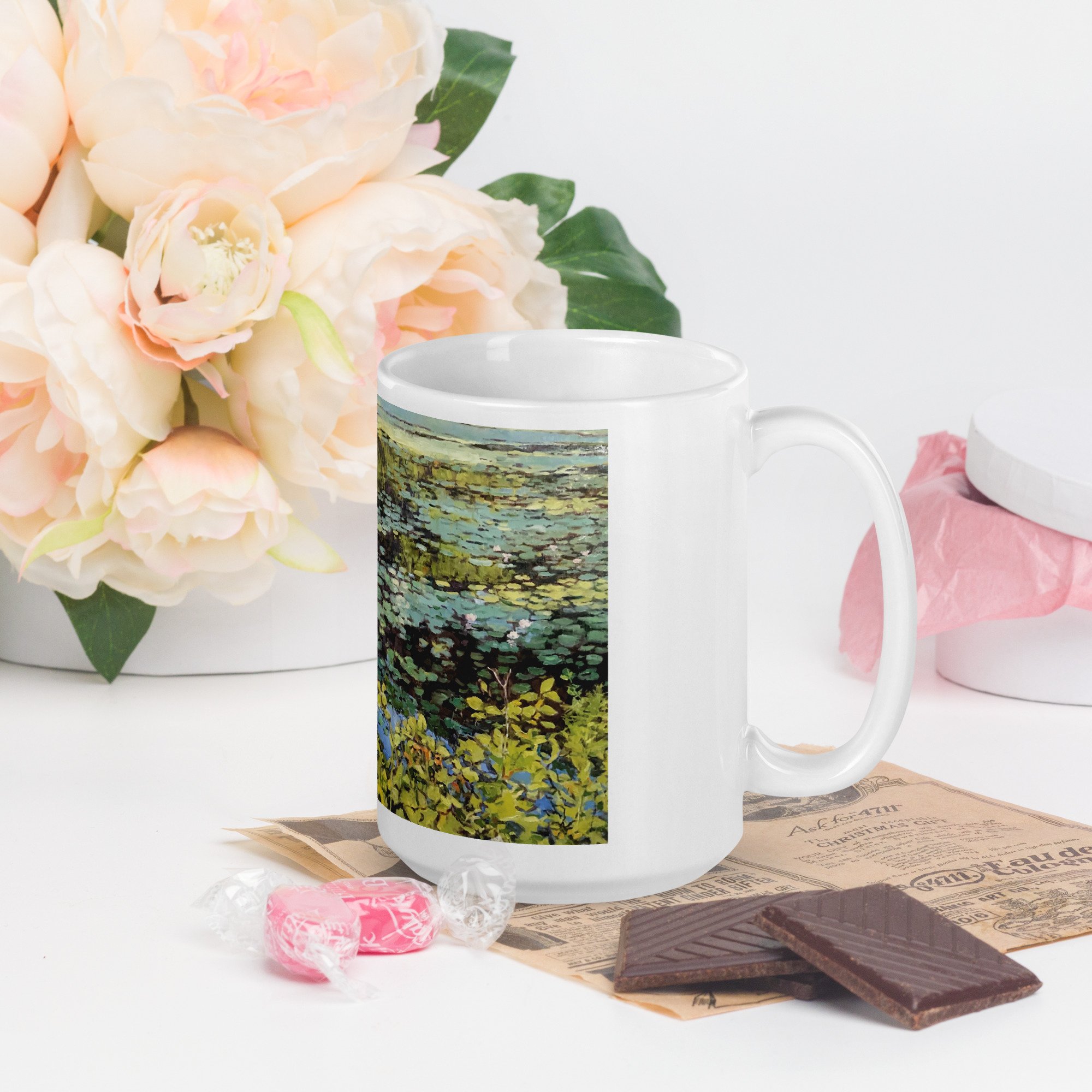 white-glossy-mug-white-15oz-handle-on-right-63f933e53990a.jpg
