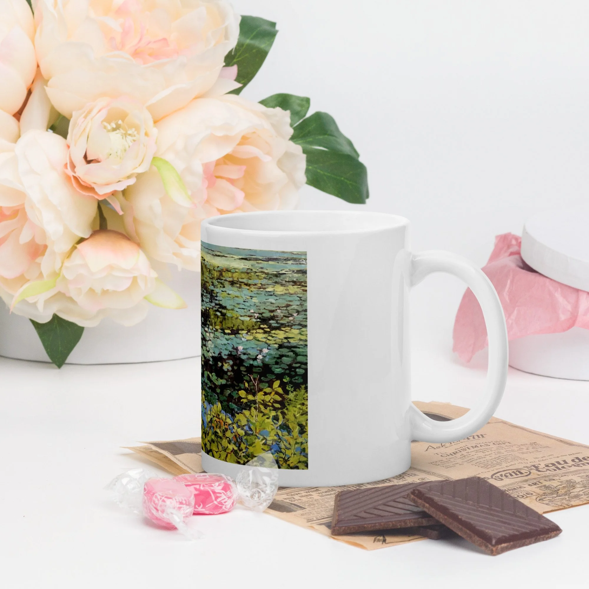 white-glossy-mug-white-11oz-handle-on-right-63f933e53c4fa.jpg