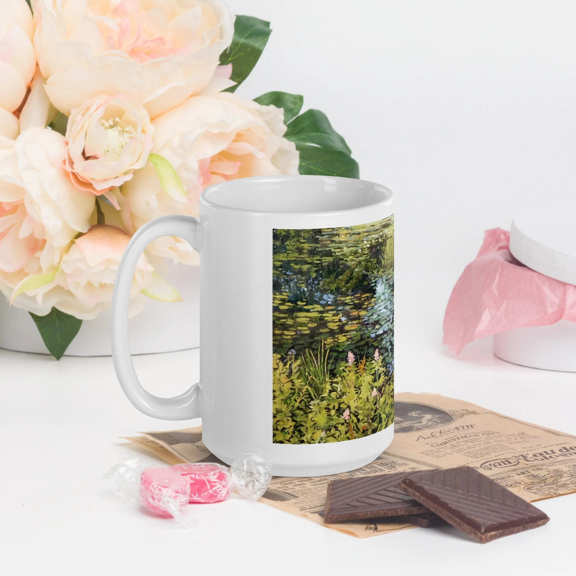 white-glossy-mug-white-15oz-handle-on-left-63f933e53c69f.jpg