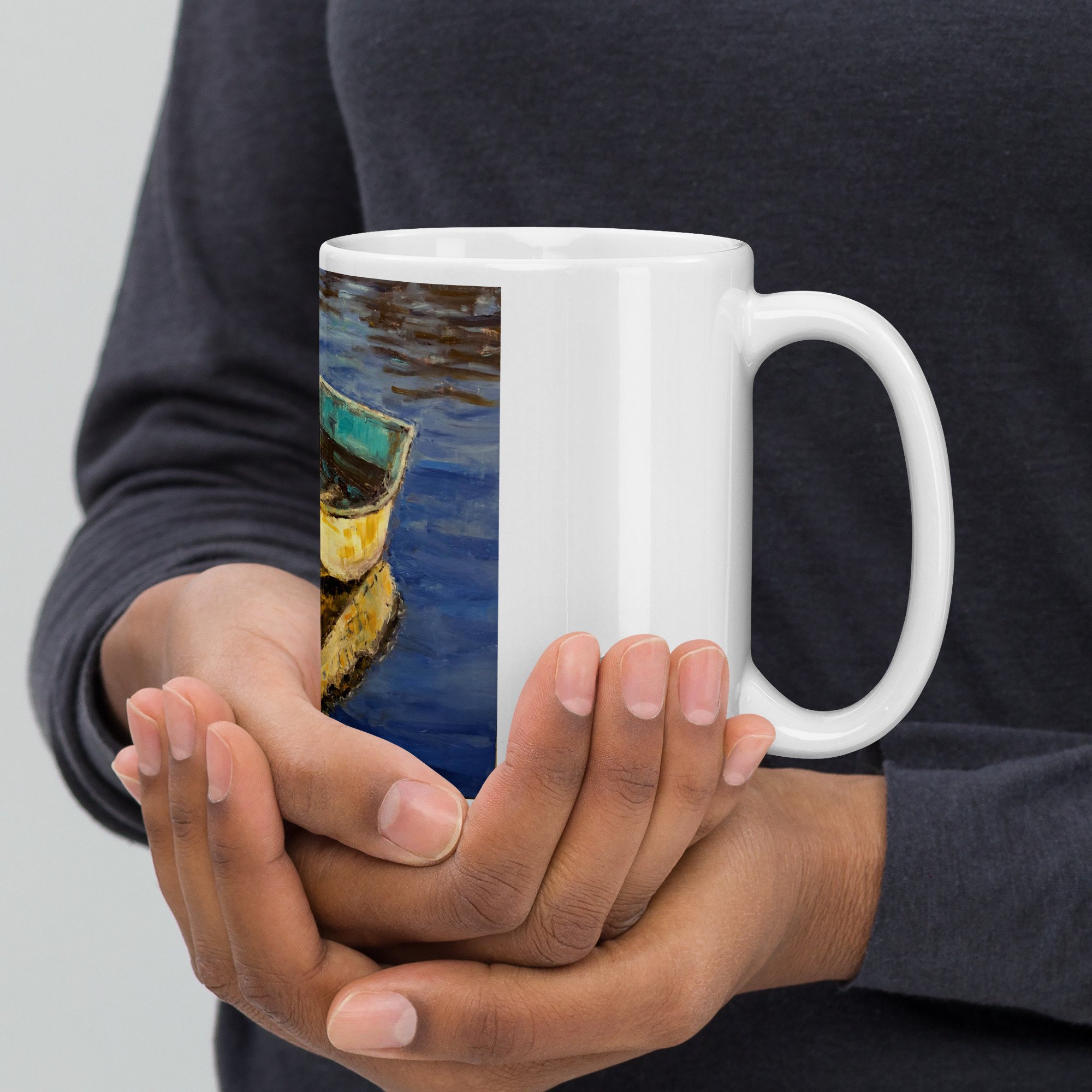 white-glossy-mug-white-15oz-handle-on-right-63f934c1e874f.jpg