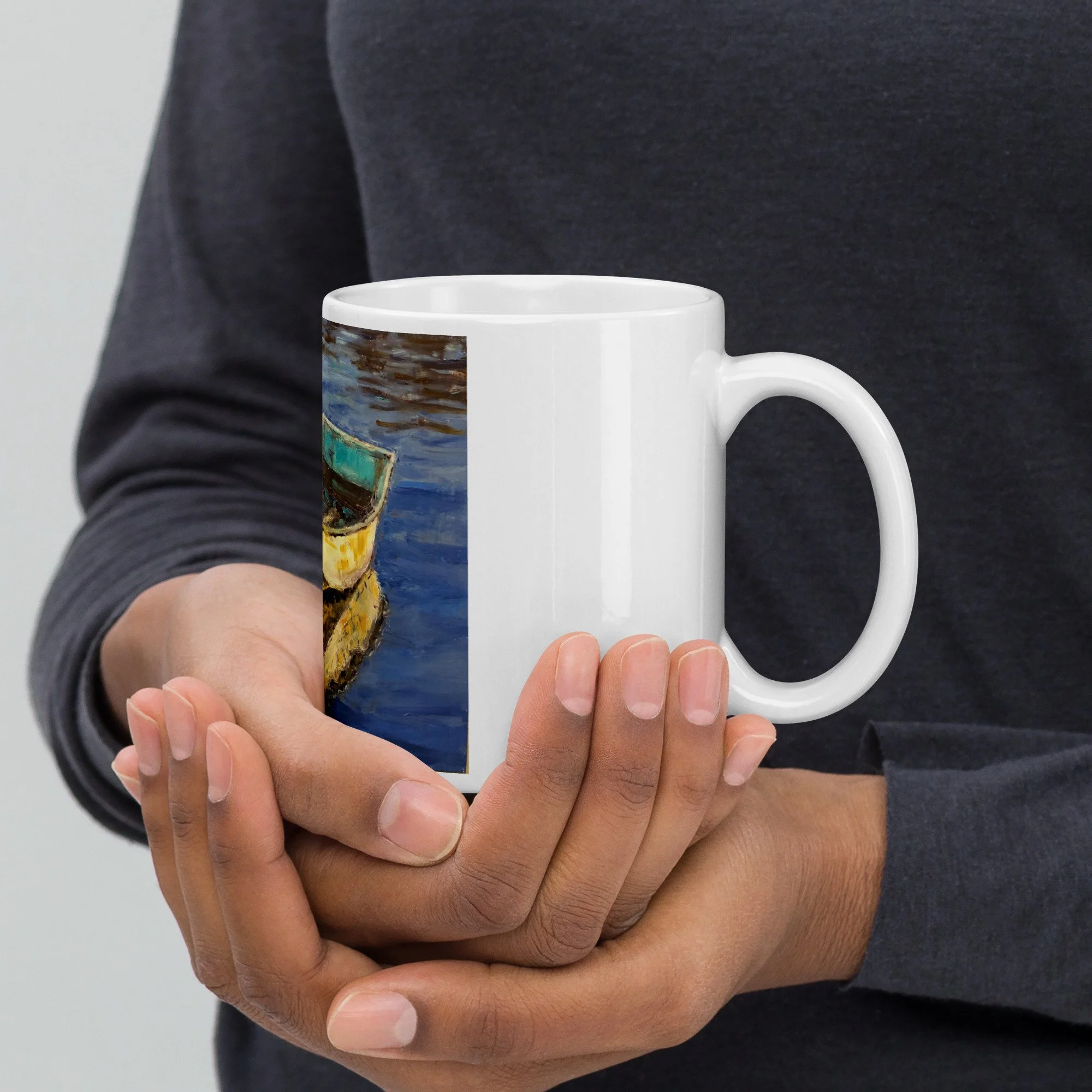white-glossy-mug-white-11oz-handle-on-right-63f934c1ec0ae.jpg