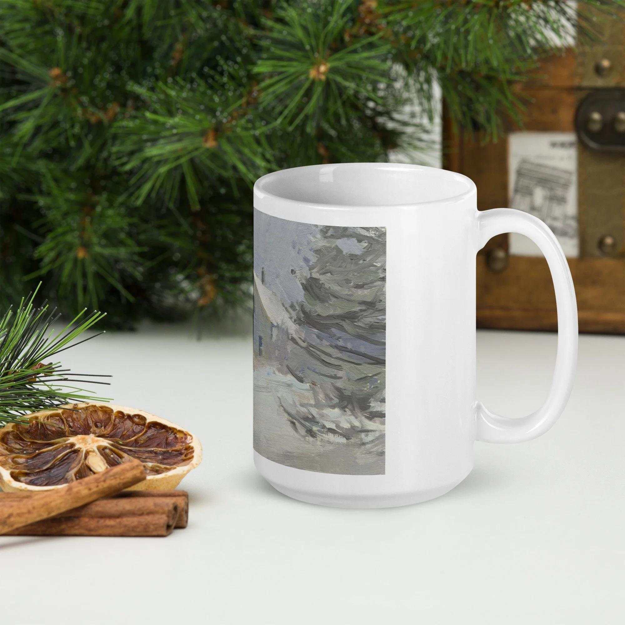 white-glossy-mug-white-15oz-handle-on-right-63f9369d1c14c.jpg