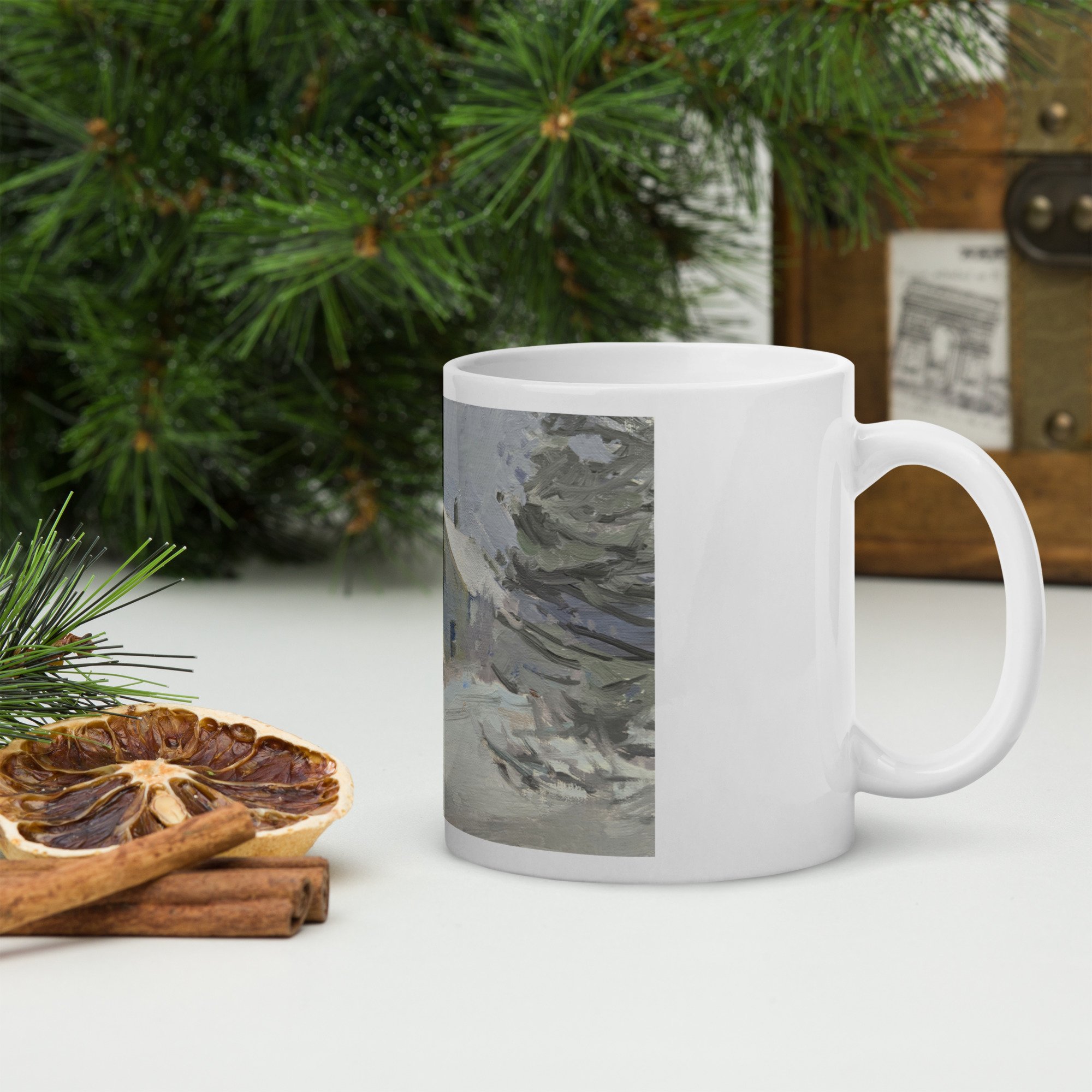 white-glossy-mug-white-11oz-handle-on-right-63f9369d20ab0.jpg