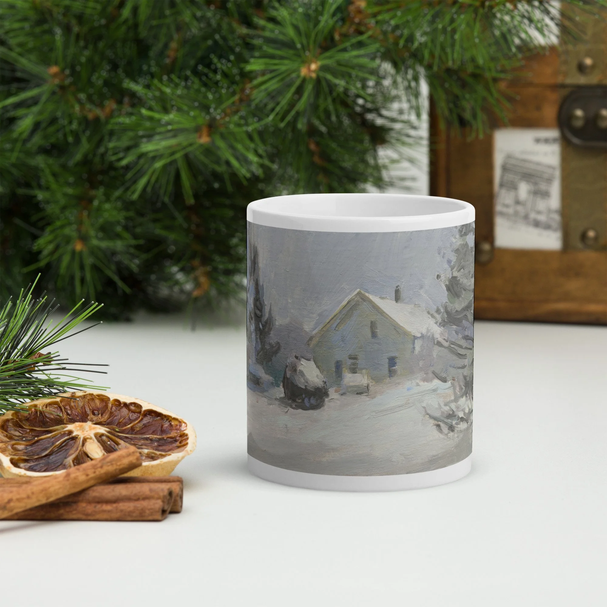 white-glossy-mug-white-11oz-front-view-63f9369d20b40.jpg