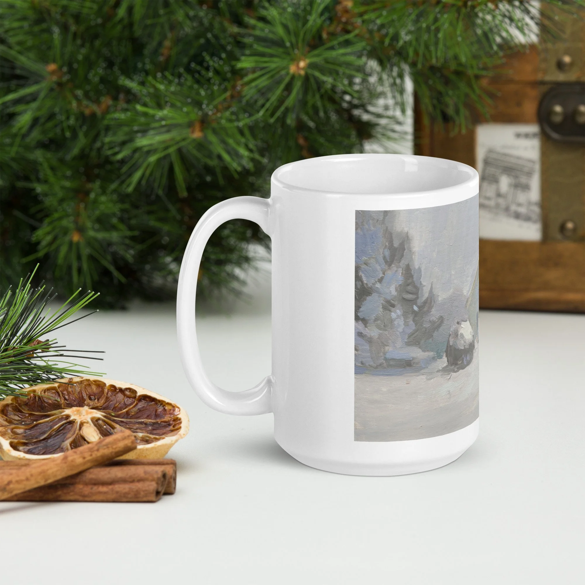white-glossy-mug-white-15oz-handle-on-left-63f9369d20c43.jpg