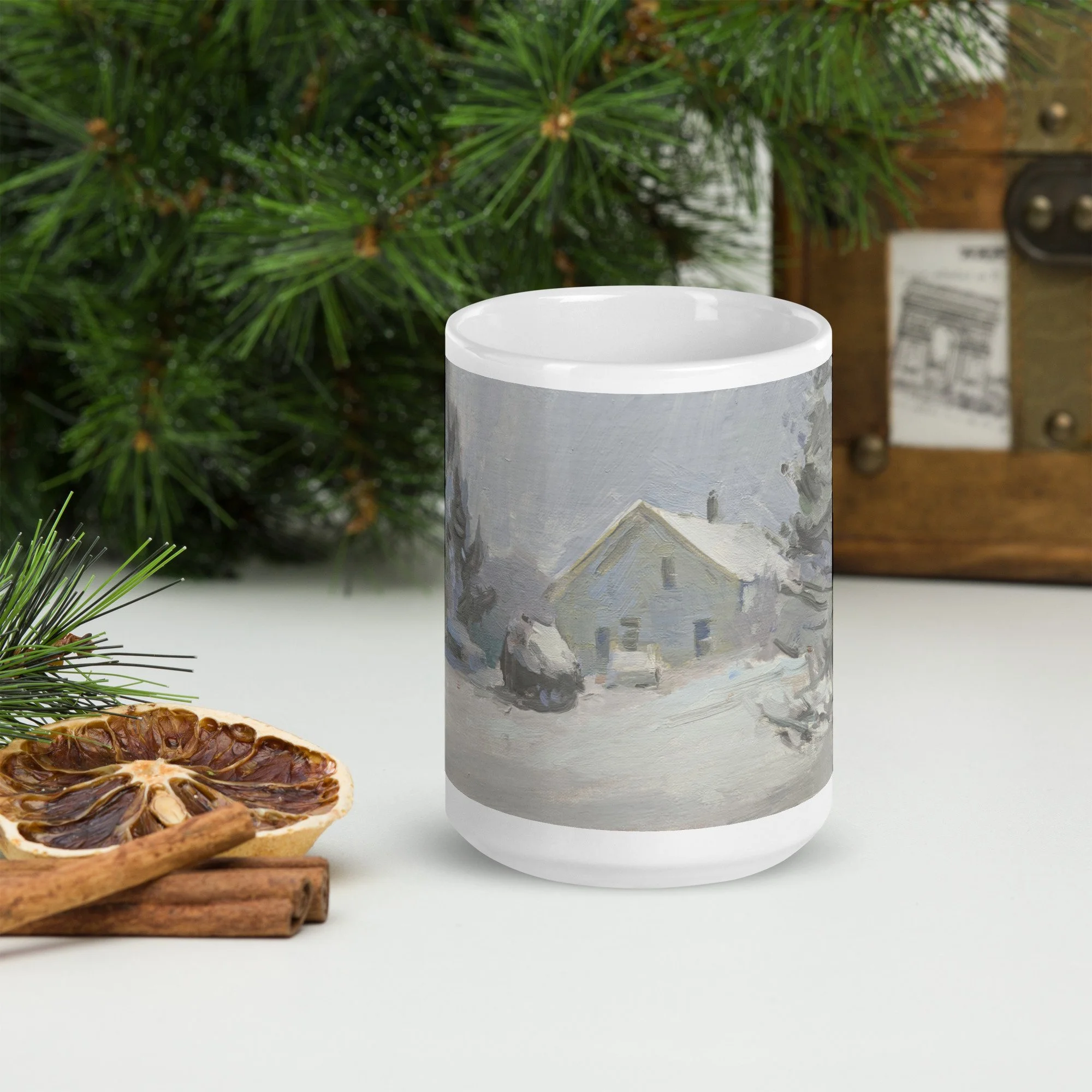 white-glossy-mug-white-15oz-front-view-63f9369d20cfa.jpg